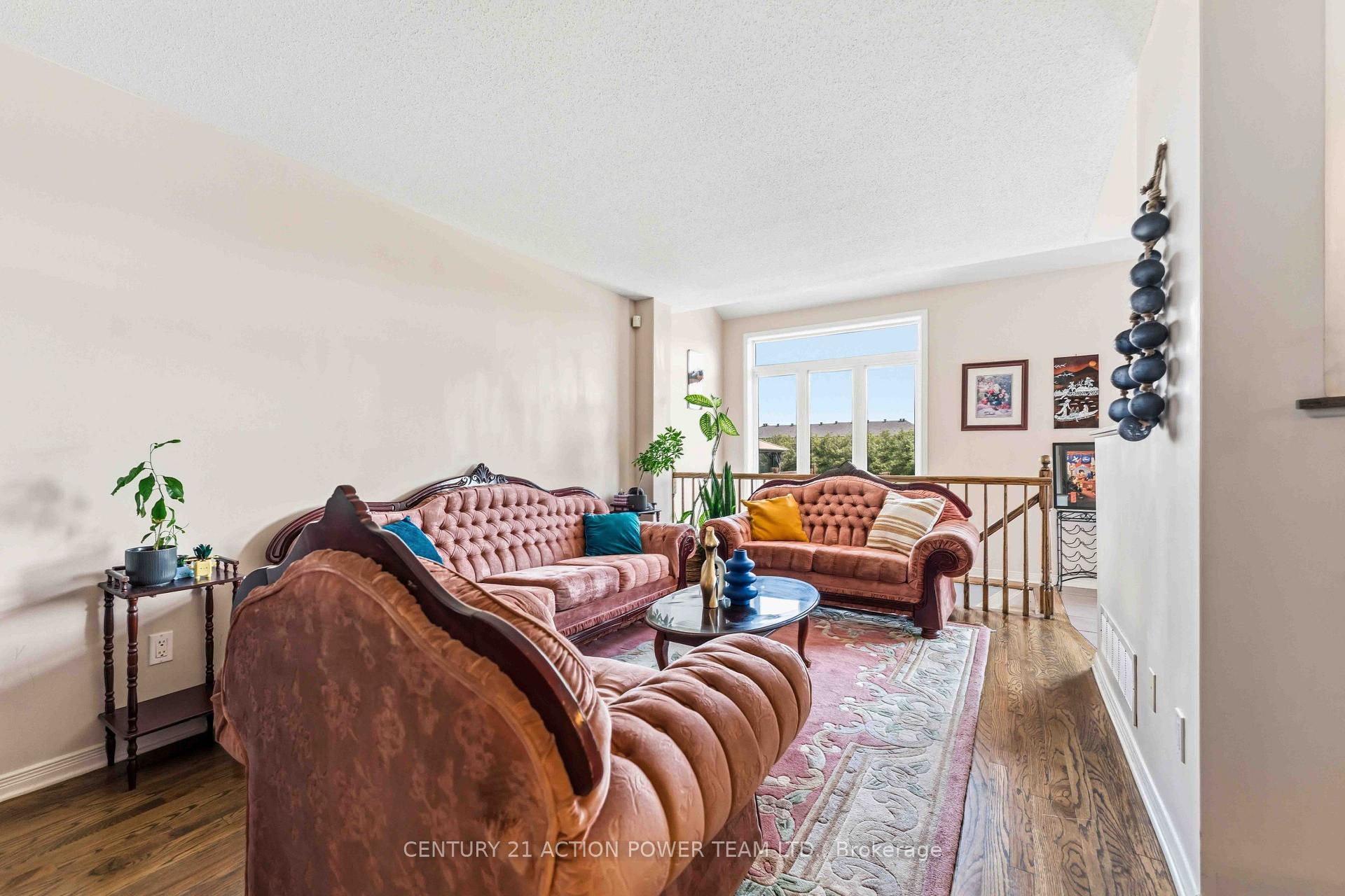 Photo 11 of 1473 Demeter Street W, Ottawa, Fallingbrook/Gardenway South — HOMEH