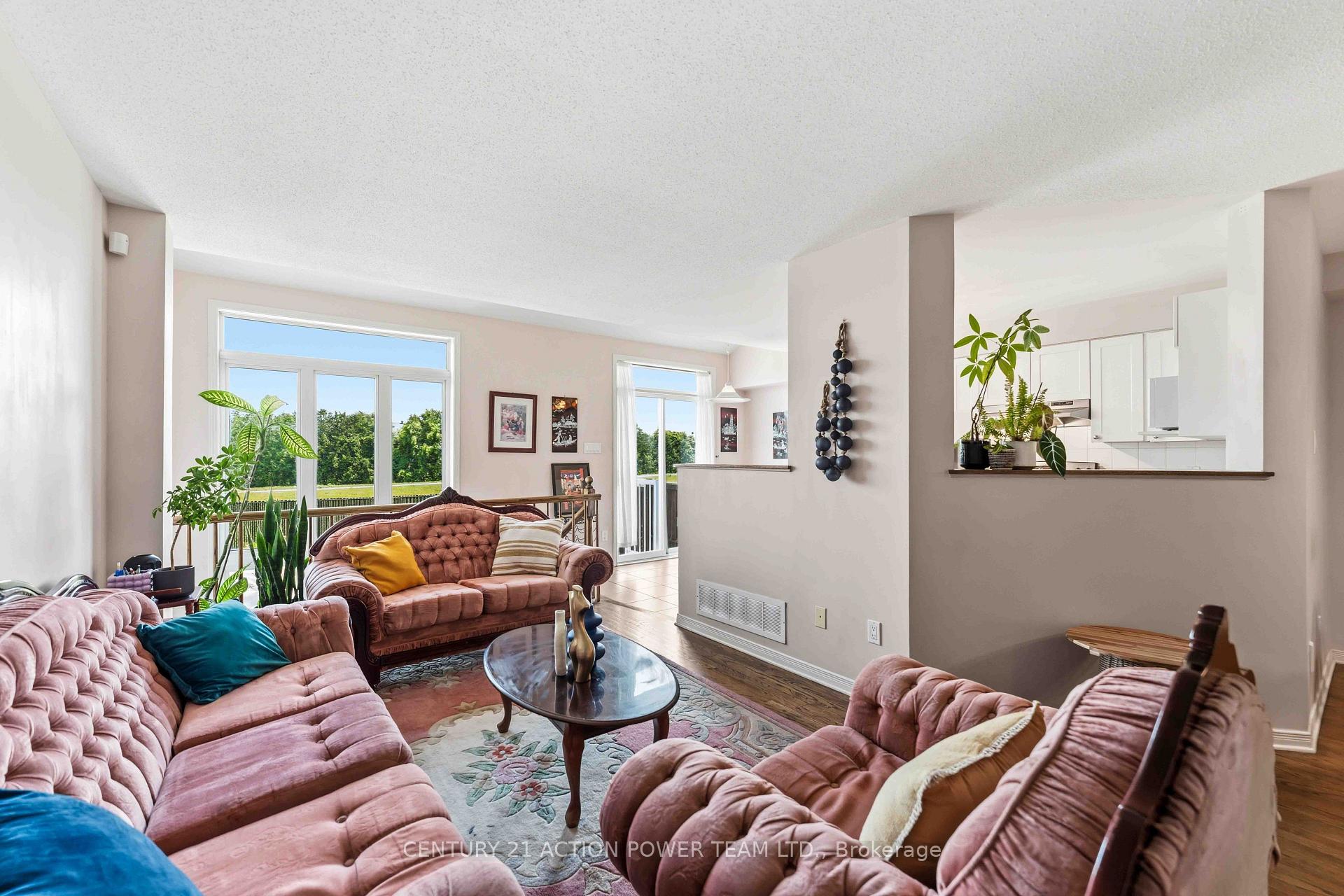Photo 13 of 1473 Demeter Street W, Ottawa, Fallingbrook/Gardenway South — HOMEH