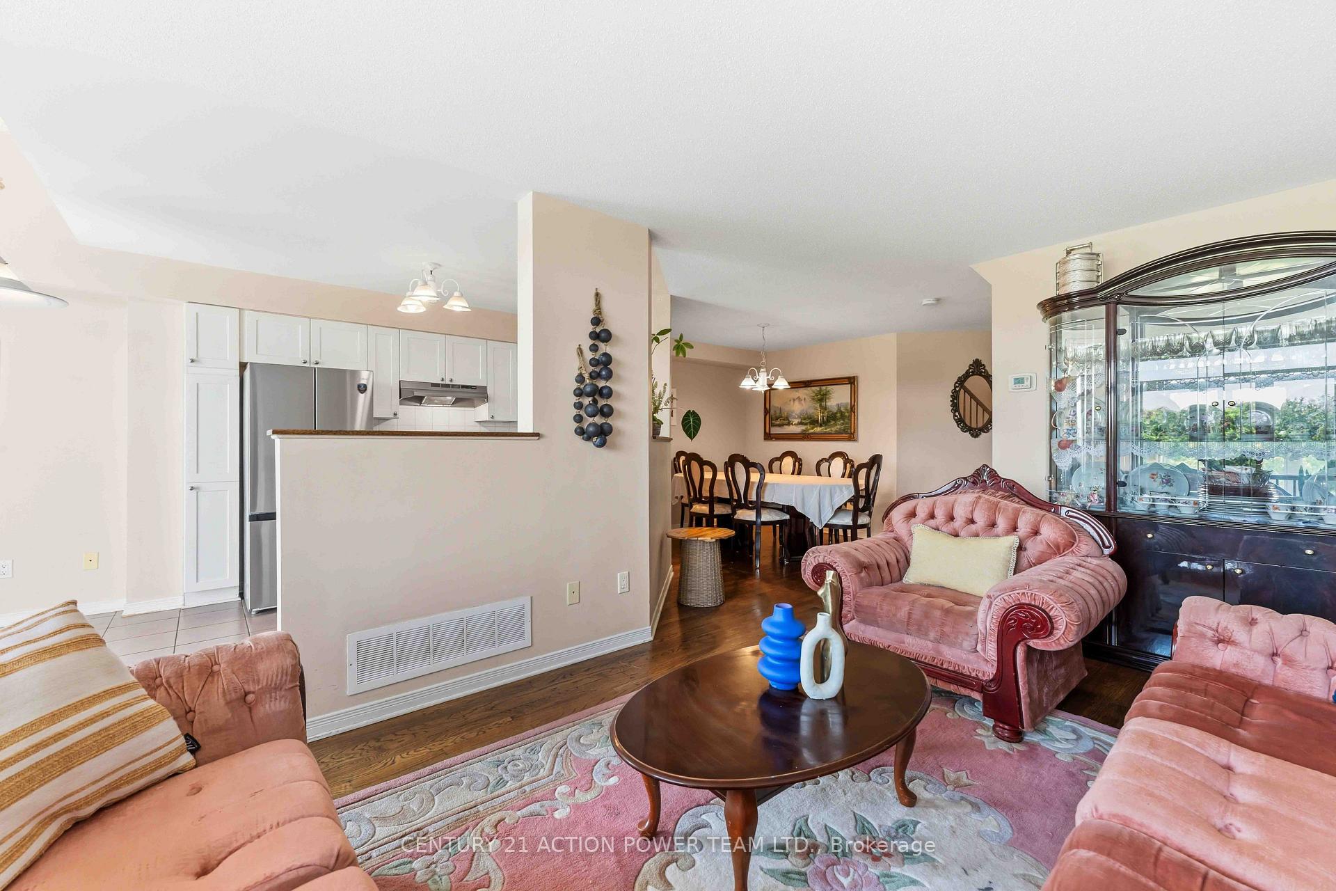 Photo 14 of 1473 Demeter Street W, Ottawa, Fallingbrook/Gardenway South — HOMEH