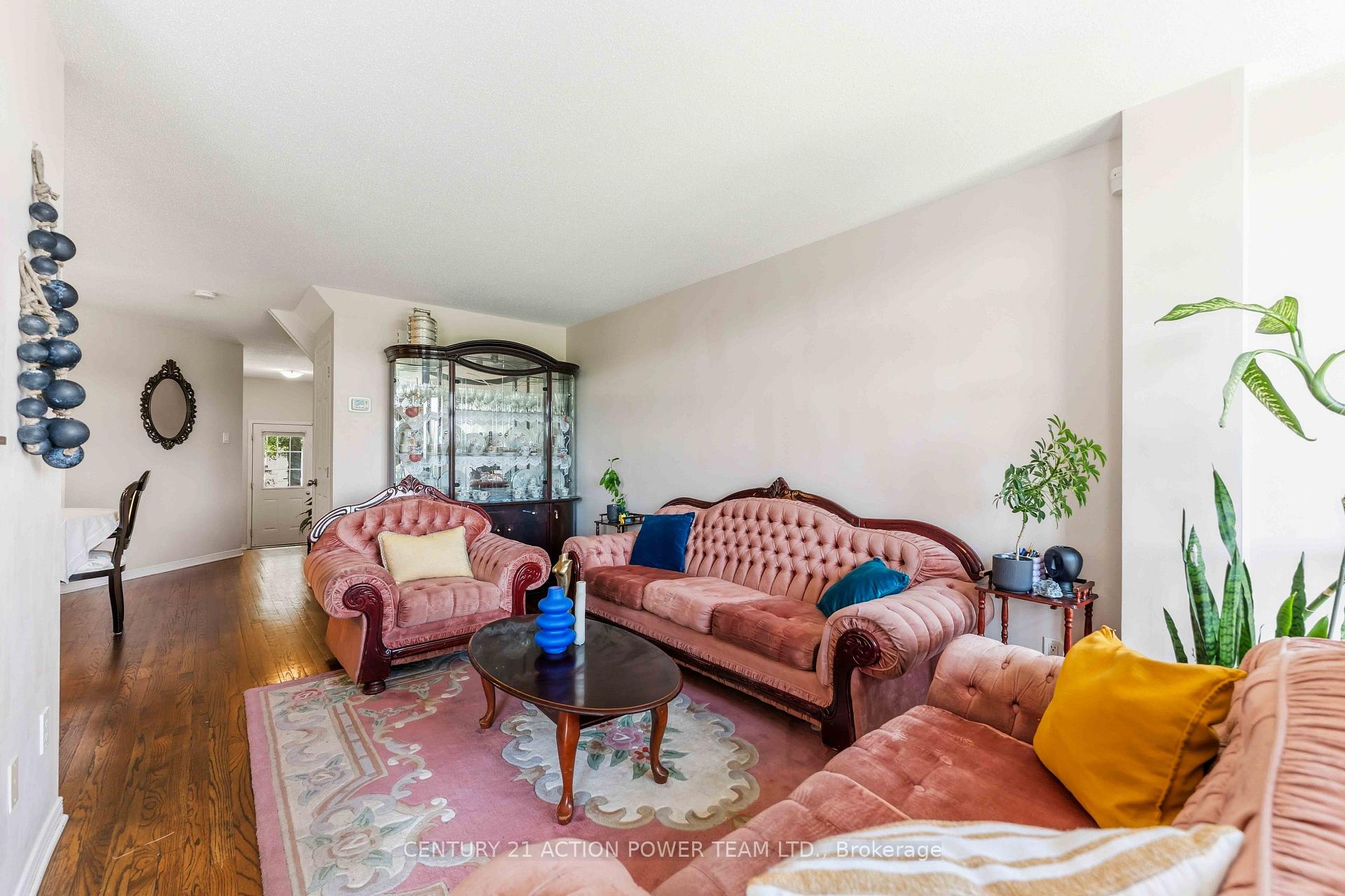 Photo 15 of 1473 Demeter Street W, Ottawa, Fallingbrook/Gardenway South — HOMEH