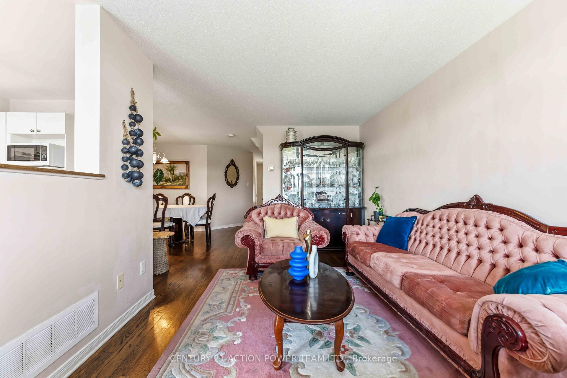 Photo 16 of 1473 Demeter Street W, Ottawa, Fallingbrook/Gardenway South — HOMEH