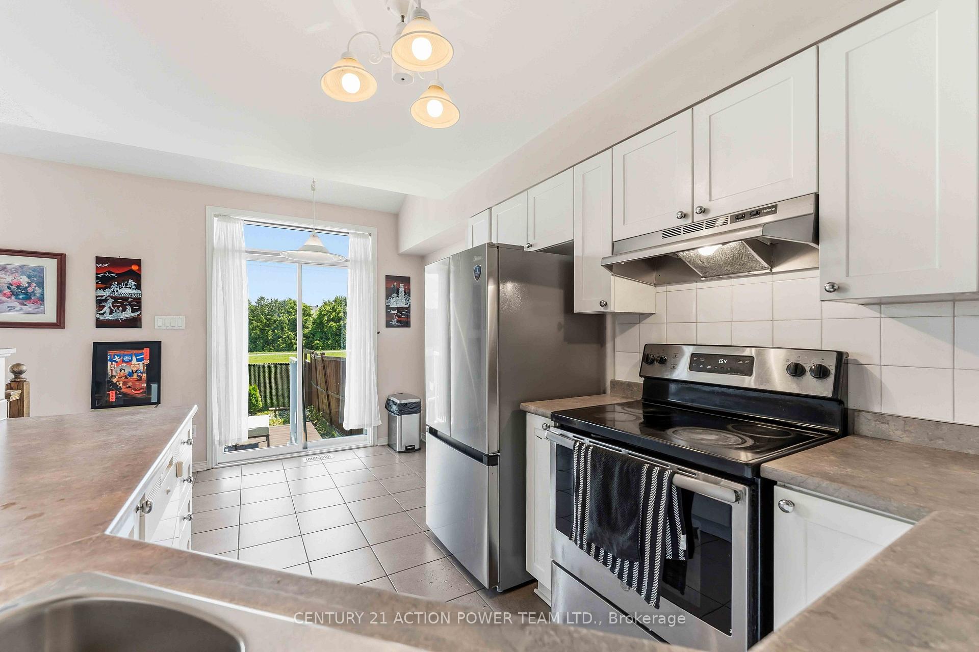 Photo 17 of 1473 Demeter Street W, Ottawa, Fallingbrook/Gardenway South — HOMEH