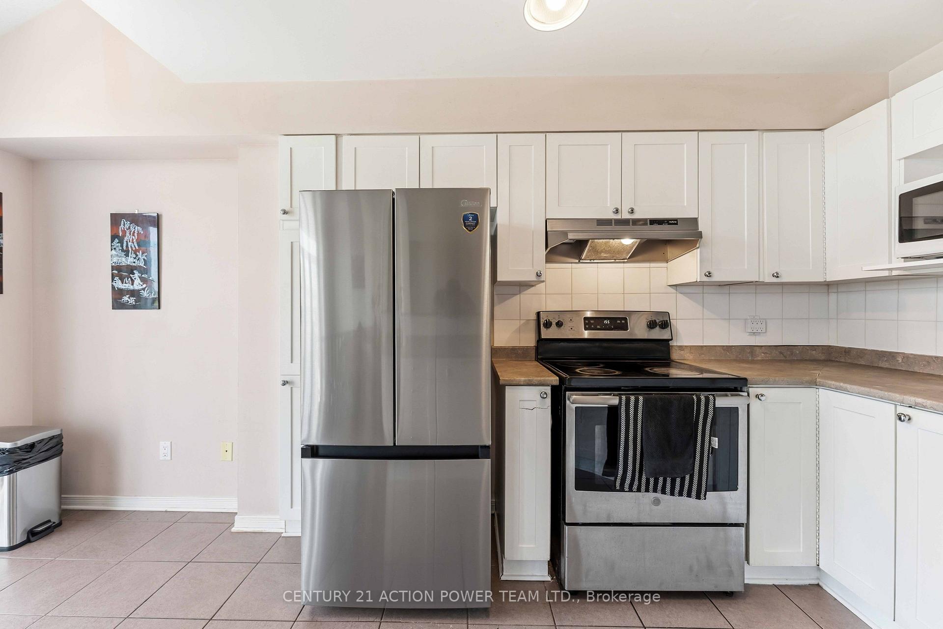 Photo 18 of 1473 Demeter Street W, Ottawa, Fallingbrook/Gardenway South — HOMEH