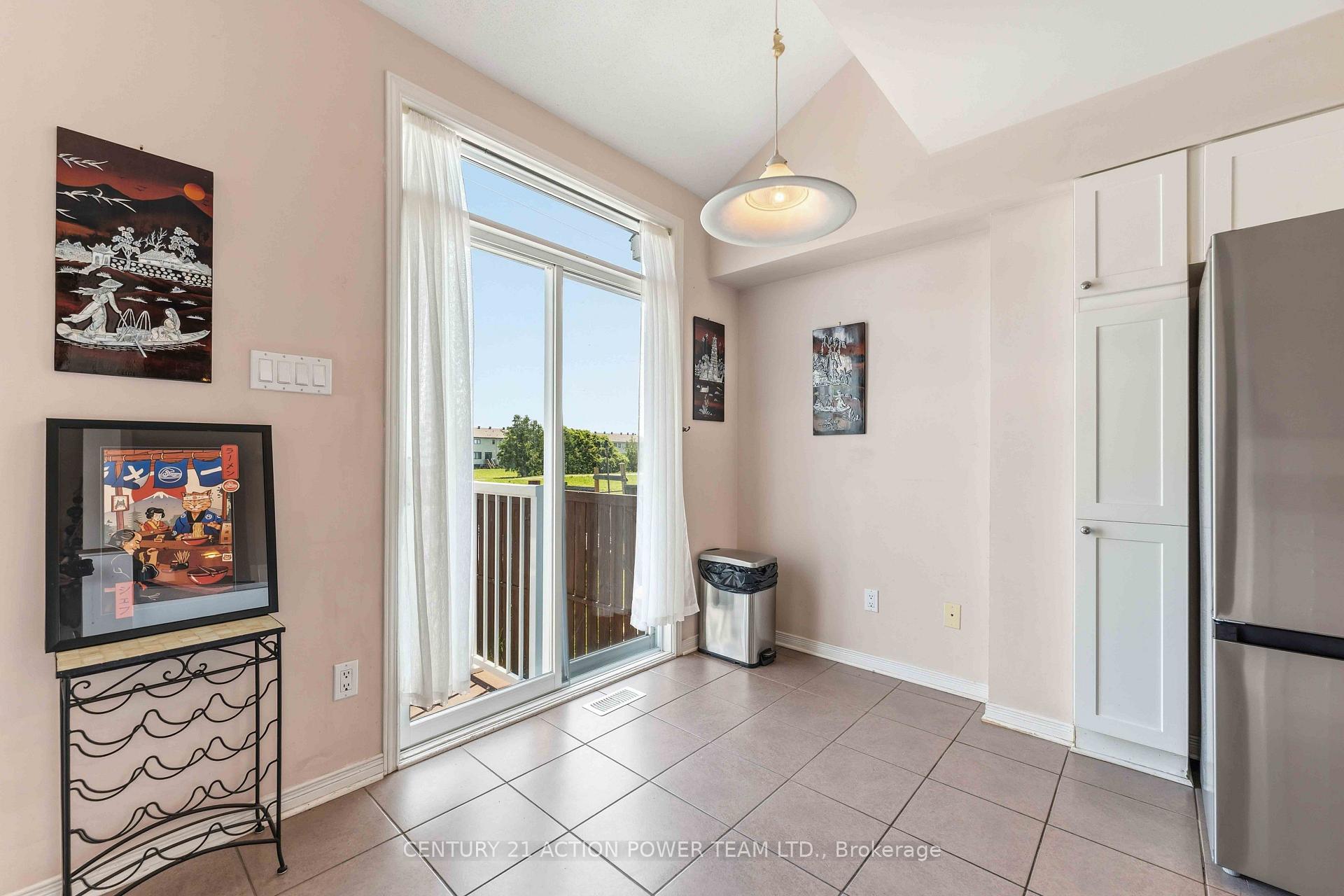 Photo 19 of 1473 Demeter Street W, Ottawa, Fallingbrook/Gardenway South — HOMEH