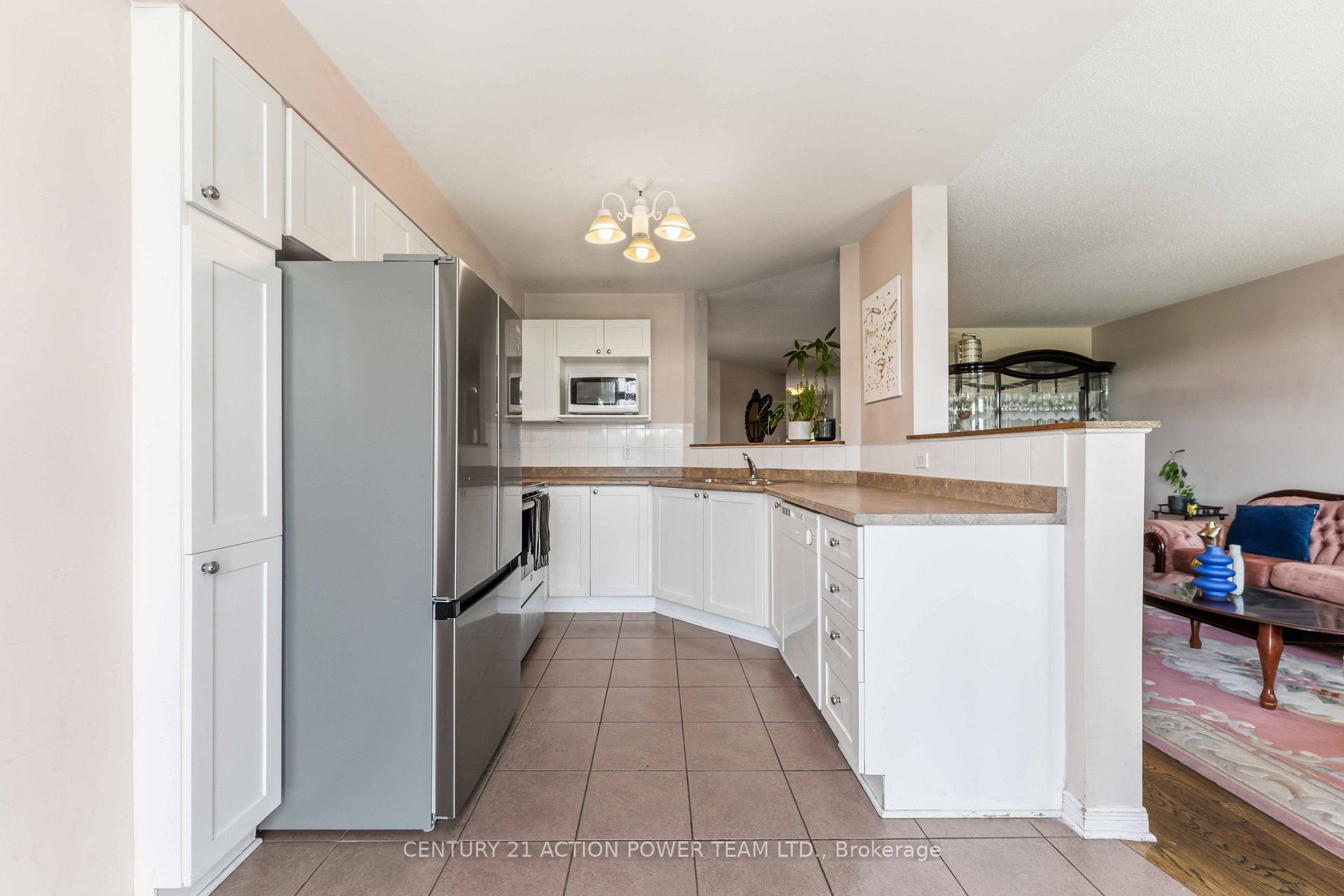 Photo 20 of 1473 Demeter Street W, Ottawa, Fallingbrook/Gardenway South — HOMEH