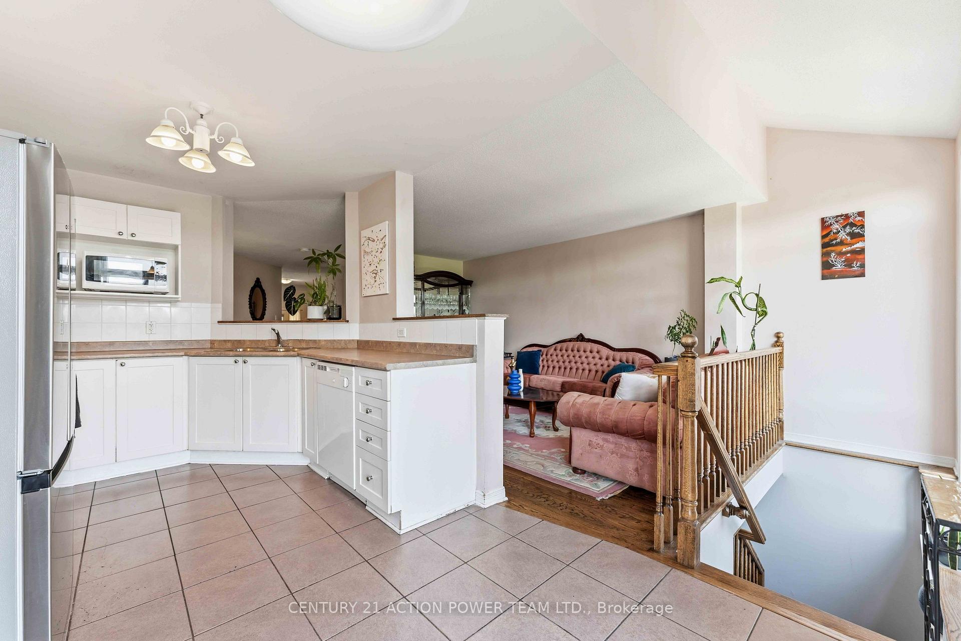 Photo 21 of 1473 Demeter Street W, Ottawa, Fallingbrook/Gardenway South — HOMEH