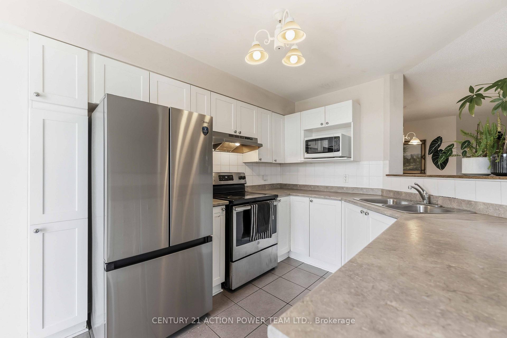 Photo 22 of 1473 Demeter Street W, Ottawa, Fallingbrook/Gardenway South — HOMEH