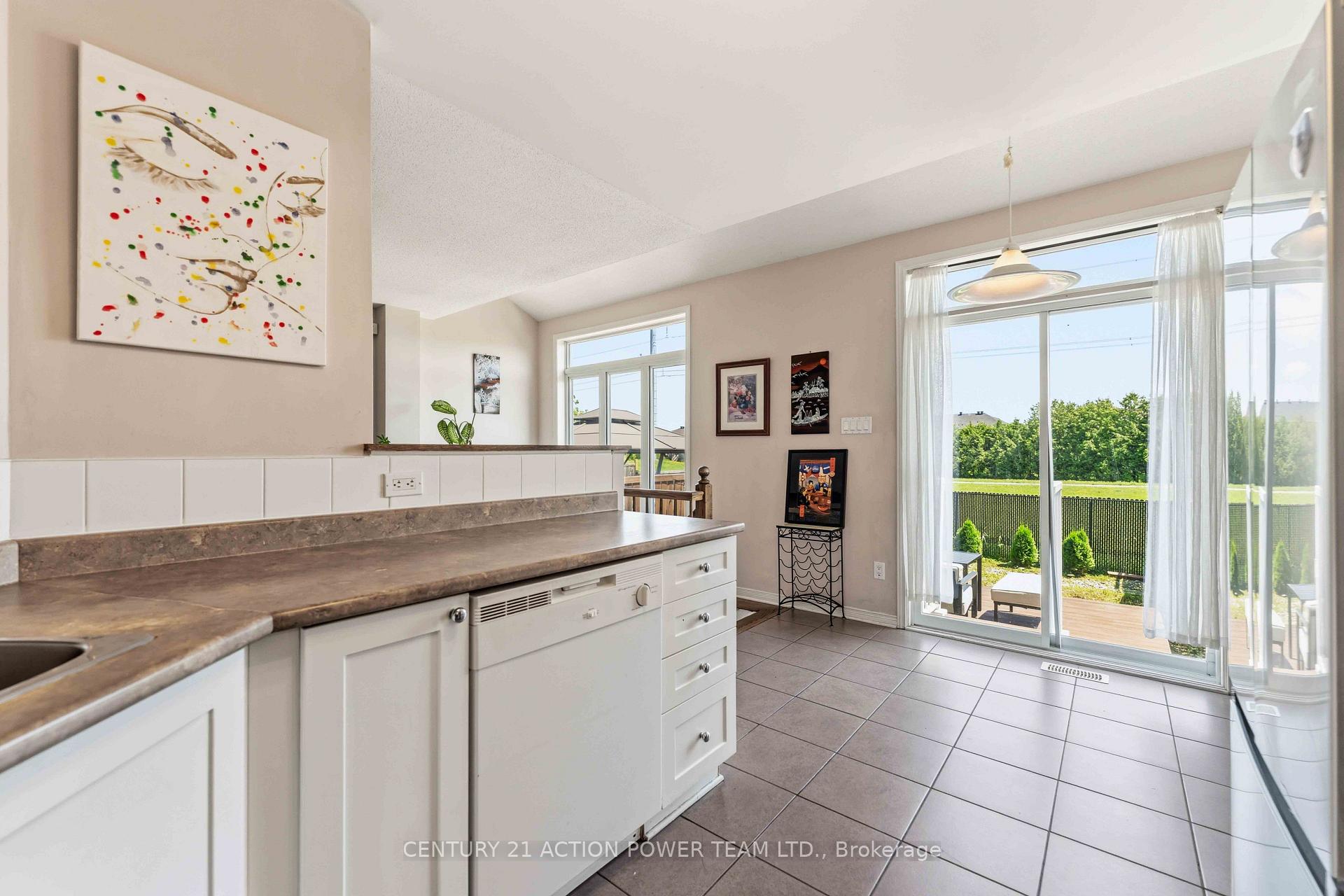 Photo 23 of 1473 Demeter Street W, Ottawa, Fallingbrook/Gardenway South — HOMEH