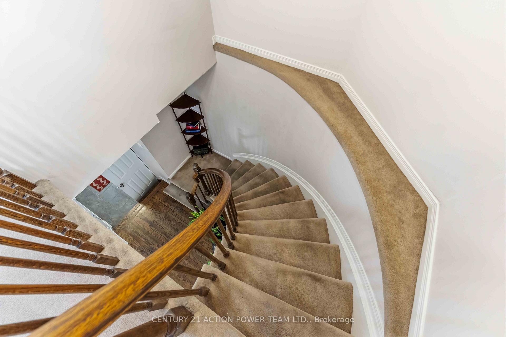 Photo 26 of 1473 Demeter Street W, Ottawa, Fallingbrook/Gardenway South — HOMEH