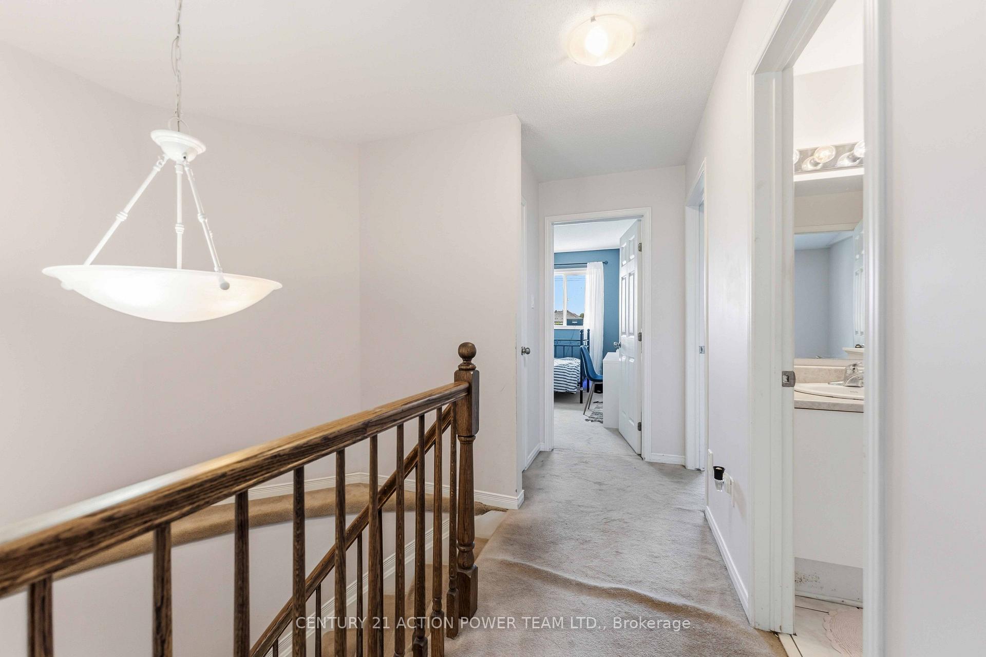 Photo 27 of 1473 Demeter Street W, Ottawa, Fallingbrook/Gardenway South — HOMEH