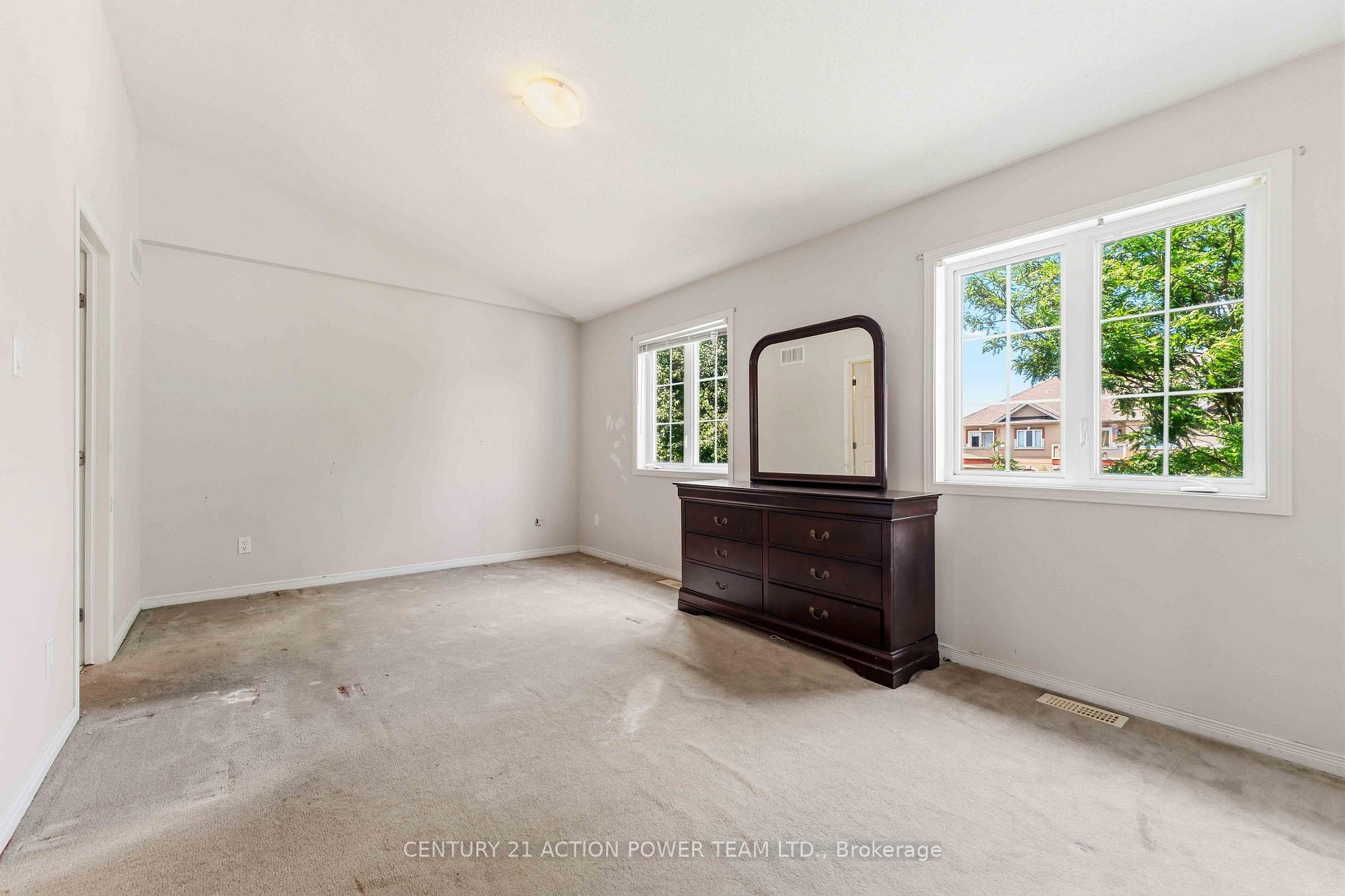 Photo 28 of 1473 Demeter Street W, Ottawa, Fallingbrook/Gardenway South — HOMEH