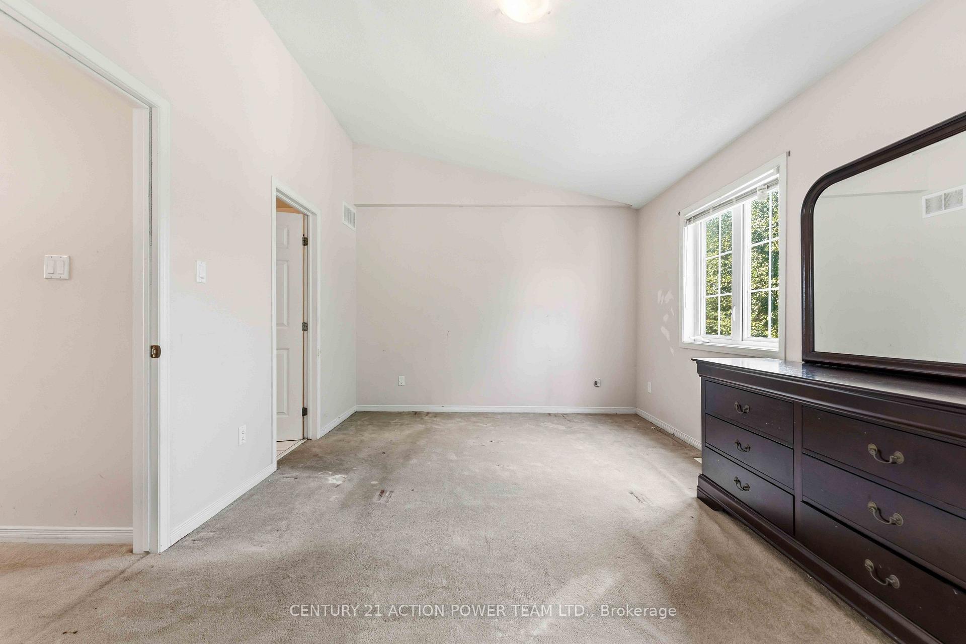 Photo 29 of 1473 Demeter Street W, Ottawa, Fallingbrook/Gardenway South — HOMEH