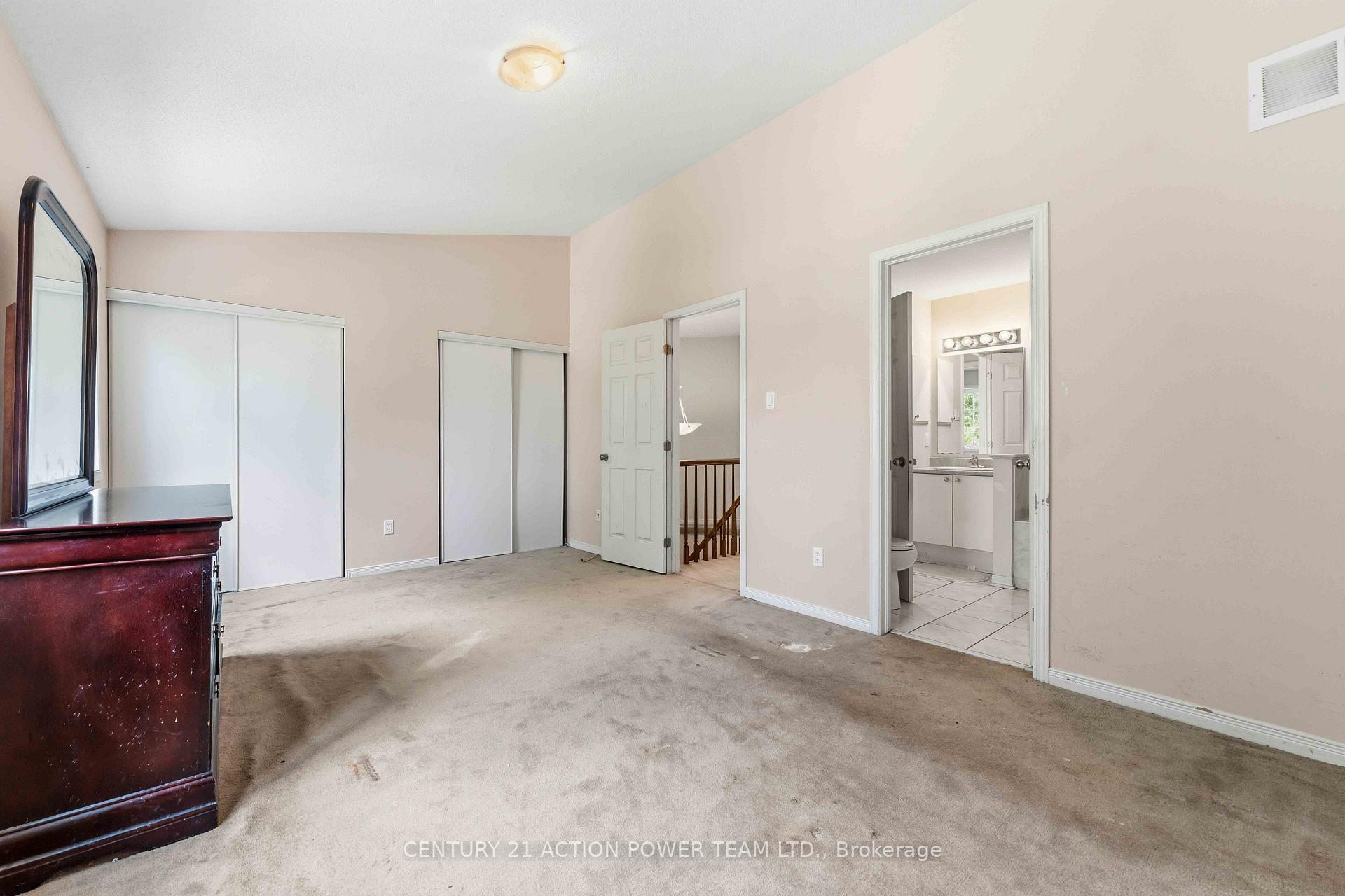 Photo 30 of 1473 Demeter Street W, Ottawa, Fallingbrook/Gardenway South — HOMEH