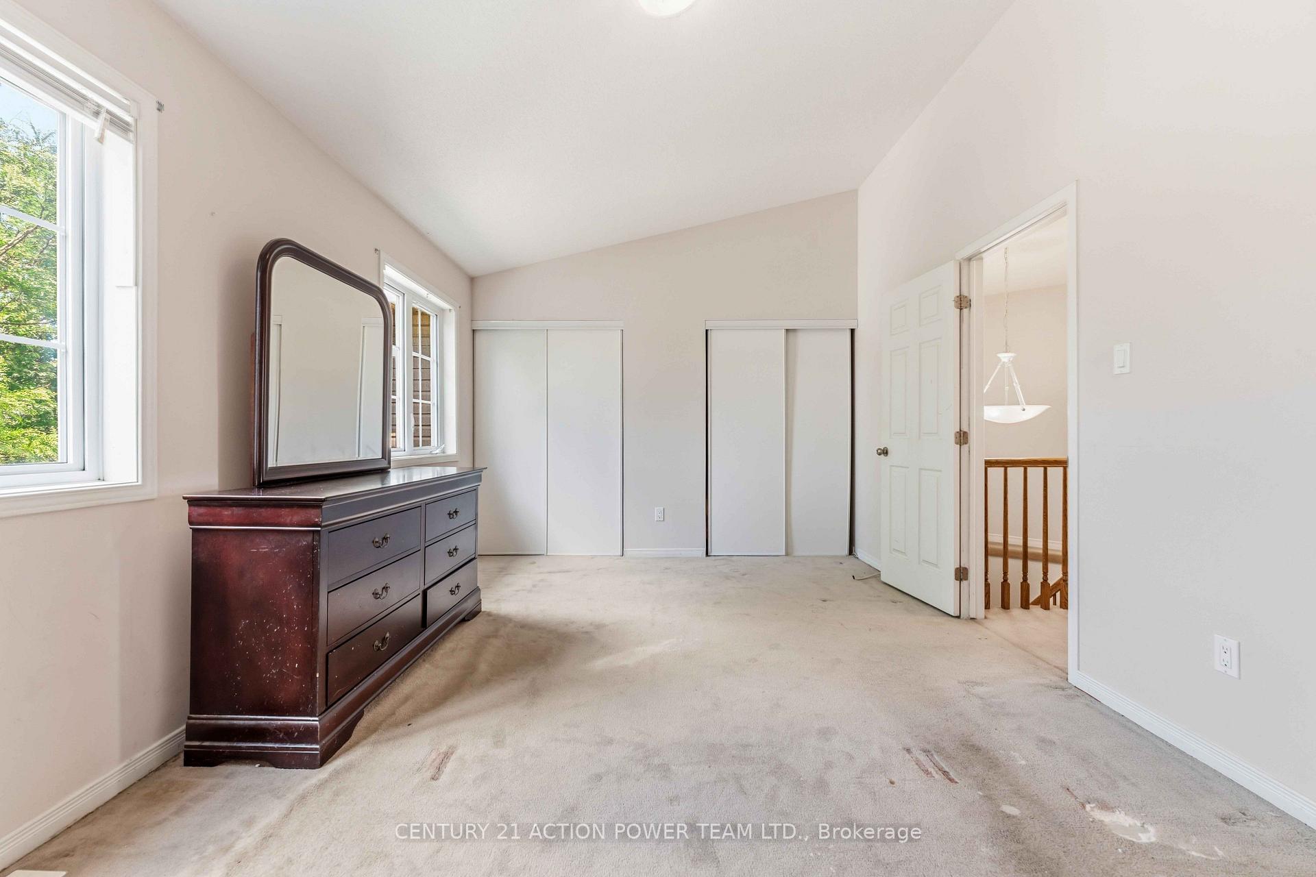 Photo 31 of 1473 Demeter Street W, Ottawa, Fallingbrook/Gardenway South — HOMEH