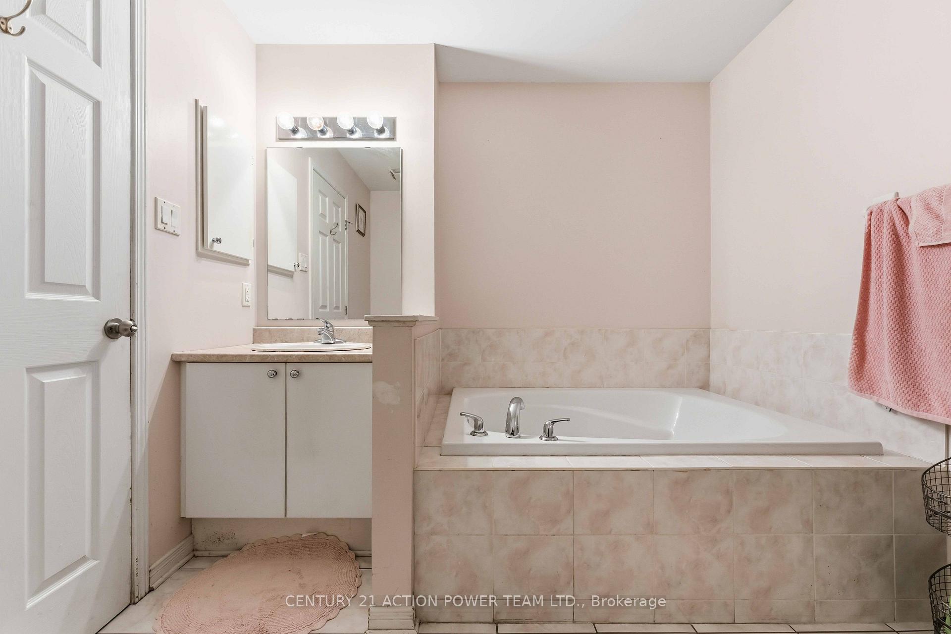 Photo 33 of 1473 Demeter Street W, Ottawa, Fallingbrook/Gardenway South — HOMEH