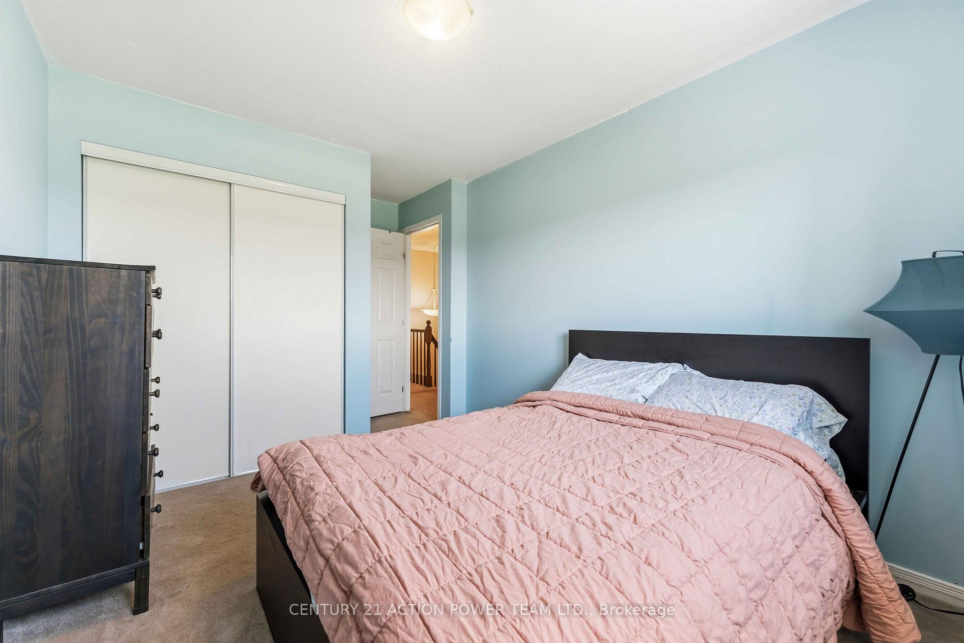 Photo 34 of 1473 Demeter Street W, Ottawa, Fallingbrook/Gardenway South — HOMEH
