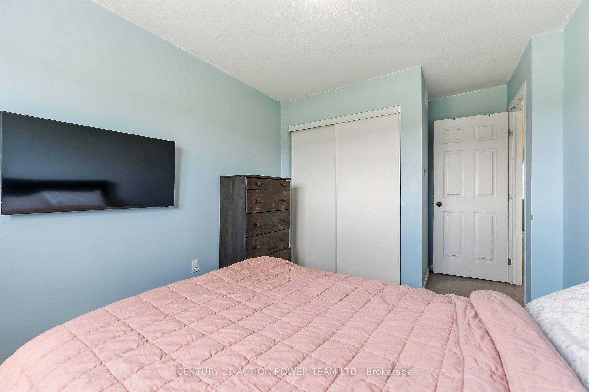 Photo 35 of 1473 Demeter Street W, Ottawa, Fallingbrook/Gardenway South — HOMEH