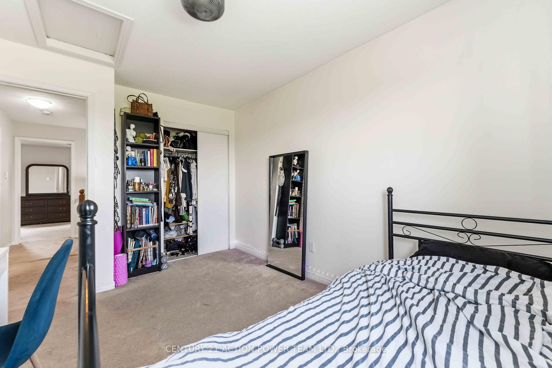 Photo 38 of 1473 Demeter Street W, Ottawa, Fallingbrook/Gardenway South — HOMEH