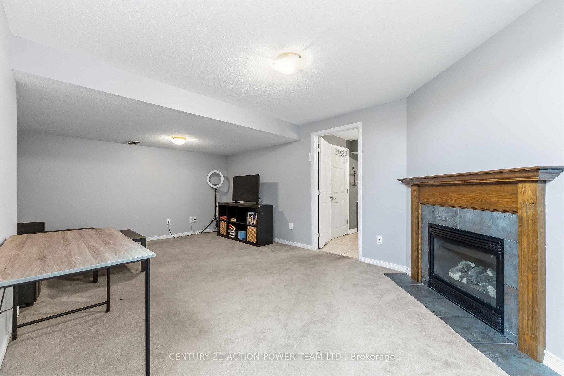 Photo 39 of 1473 Demeter Street W, Ottawa, Fallingbrook/Gardenway South — HOMEH