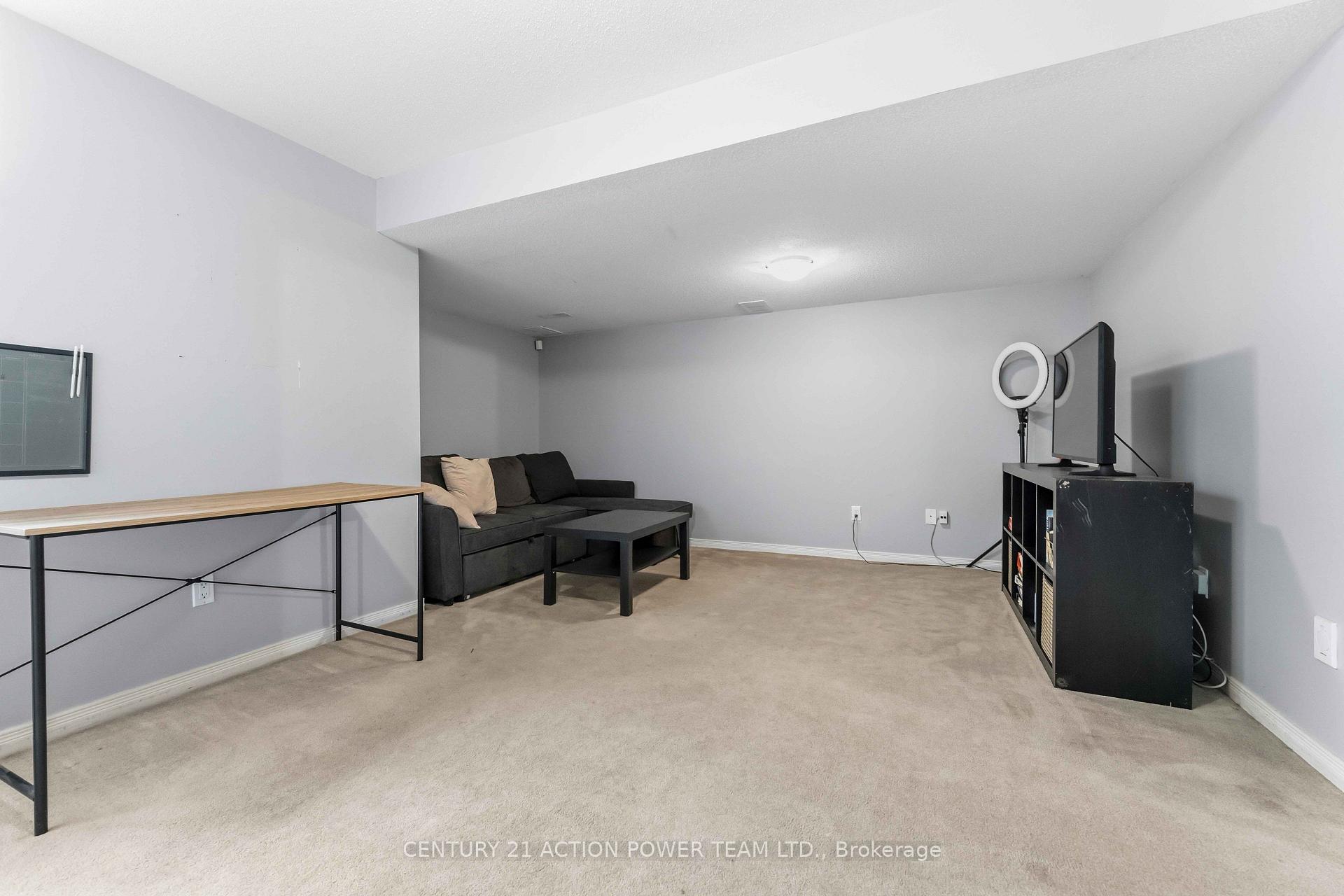 Photo 40 of 1473 Demeter Street W, Ottawa, Fallingbrook/Gardenway South — HOMEH