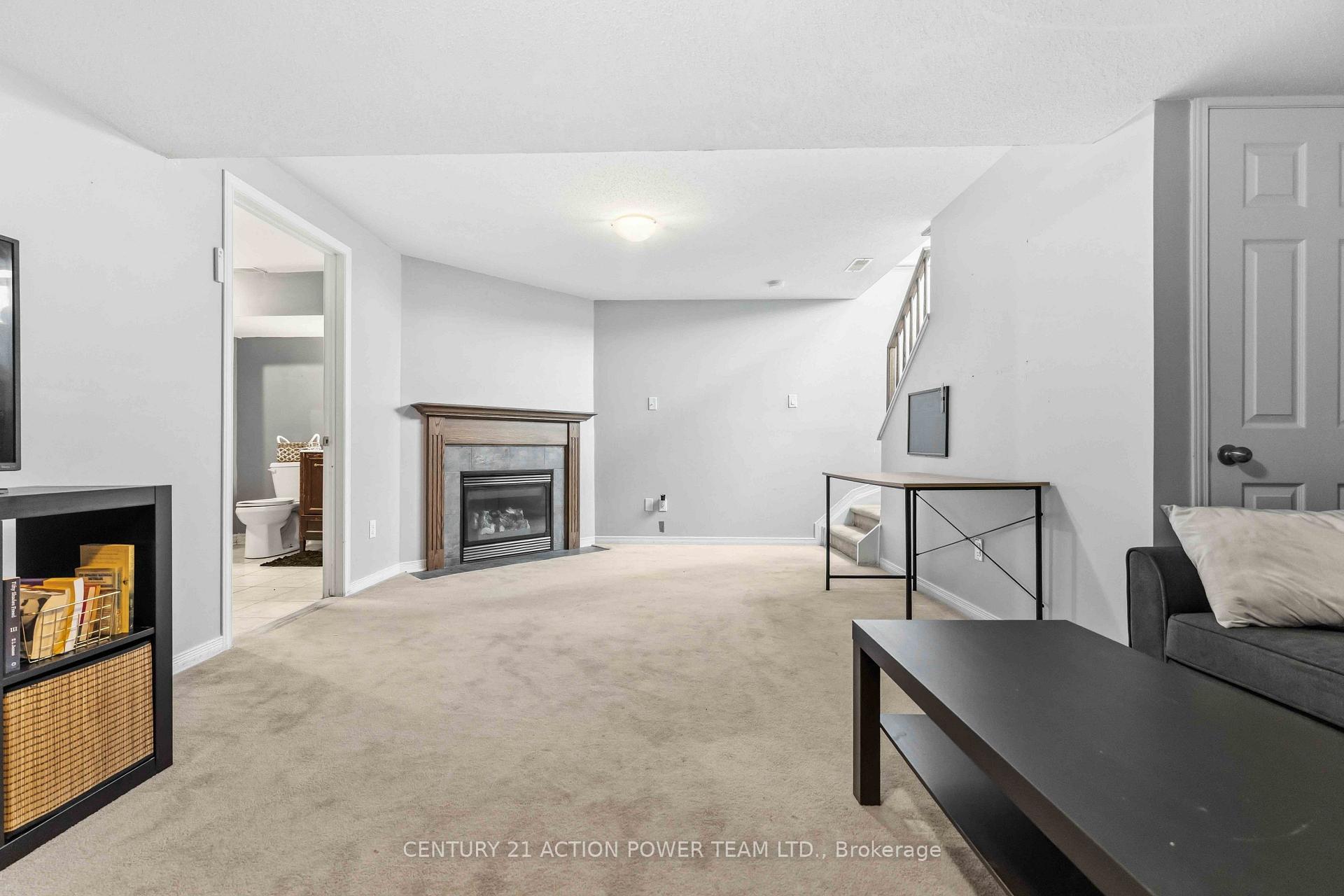 Photo 41 of 1473 Demeter Street W, Ottawa, Fallingbrook/Gardenway South — HOMEH