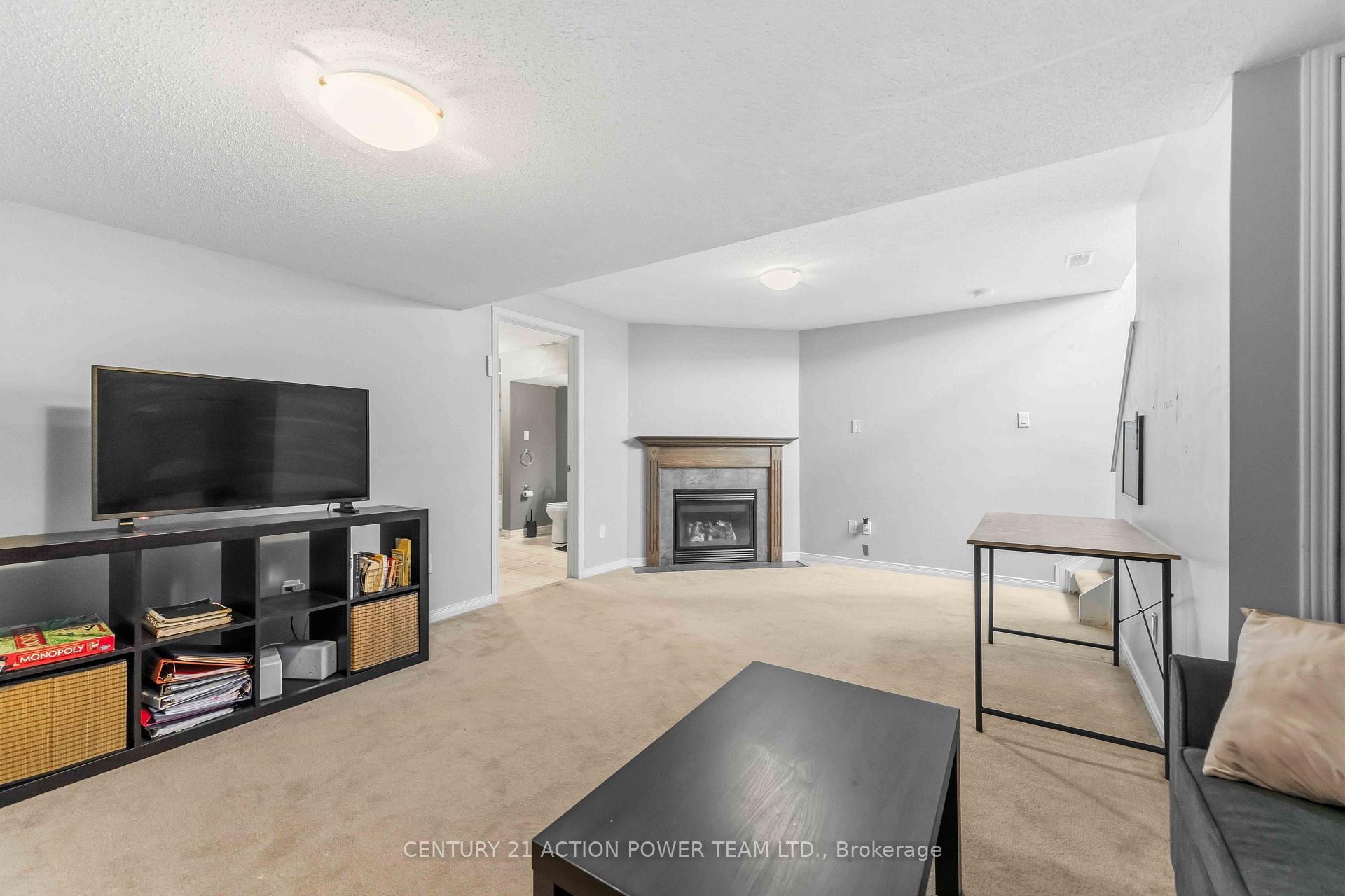 Photo 42 of 1473 Demeter Street W, Ottawa, Fallingbrook/Gardenway South — HOMEH