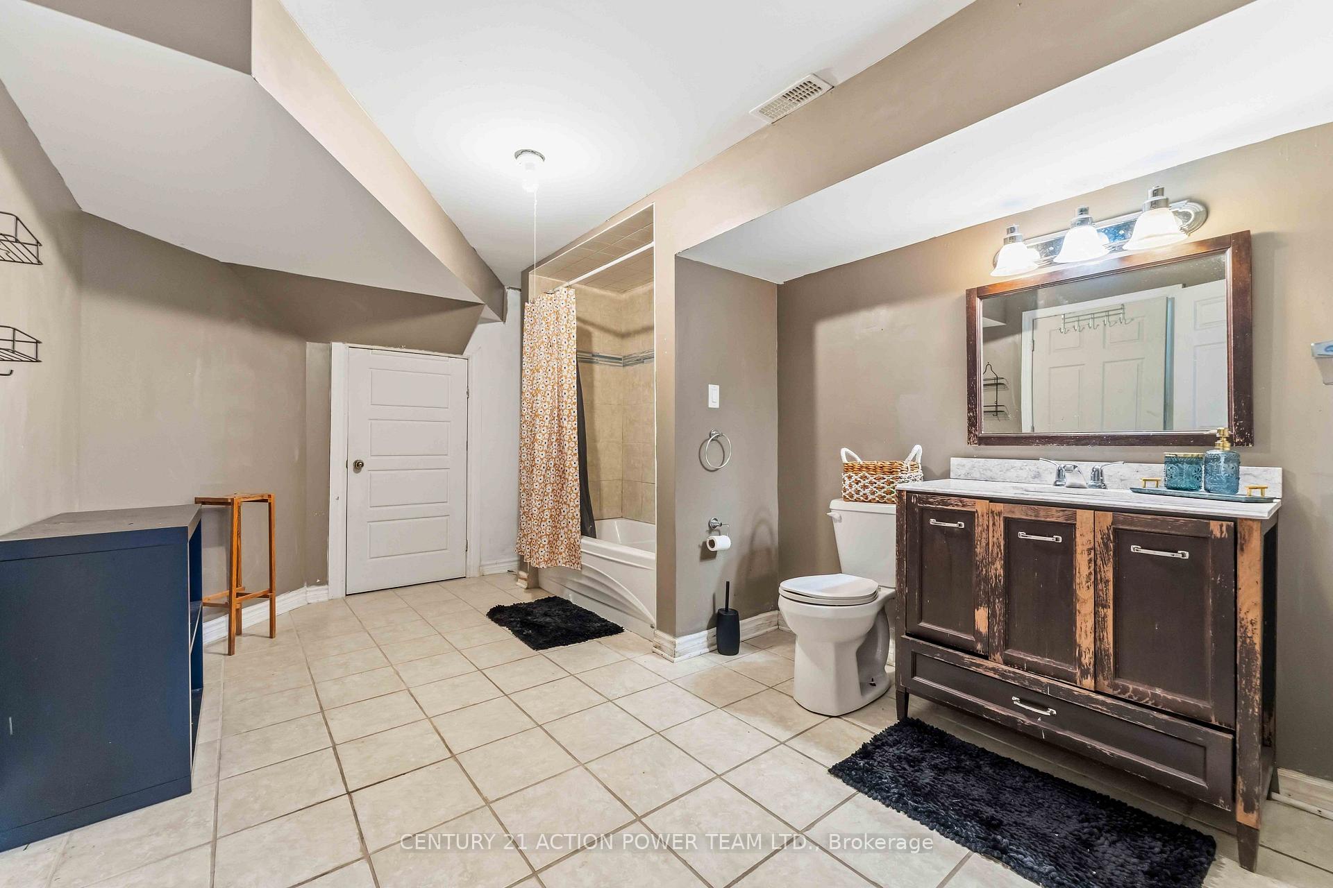 Photo 43 of 1473 Demeter Street W, Ottawa, Fallingbrook/Gardenway South — HOMEH