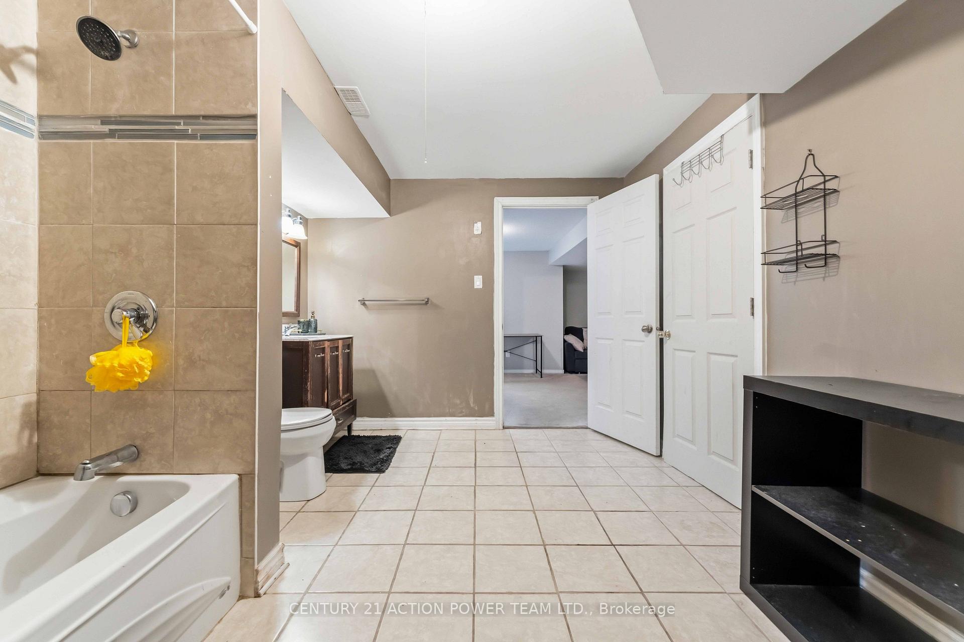 Photo 44 of 1473 Demeter Street W, Ottawa, Fallingbrook/Gardenway South — HOMEH