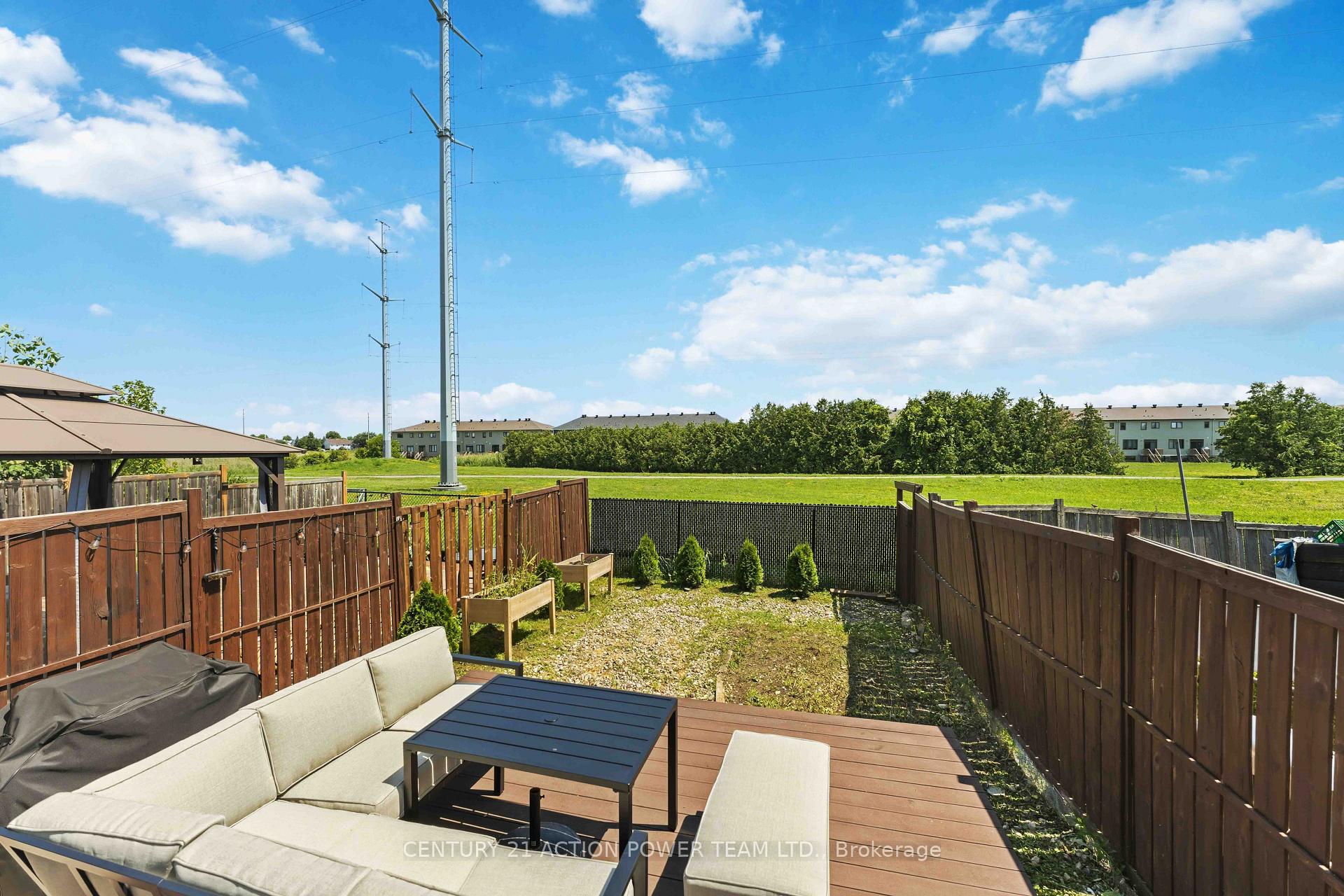 Photo 46 of 1473 Demeter Street W, Ottawa, Fallingbrook/Gardenway South — HOMEH