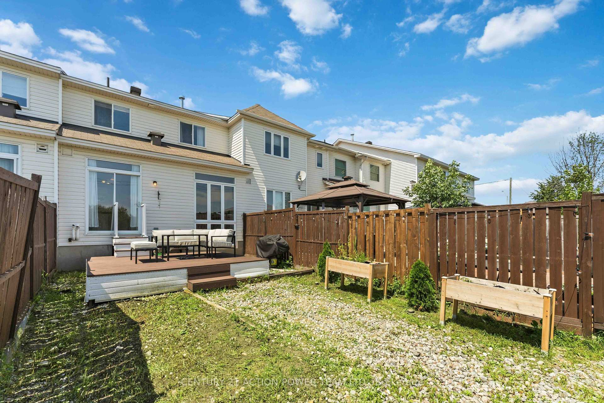 Photo 47 of 1473 Demeter Street W, Ottawa, Fallingbrook/Gardenway South — HOMEH