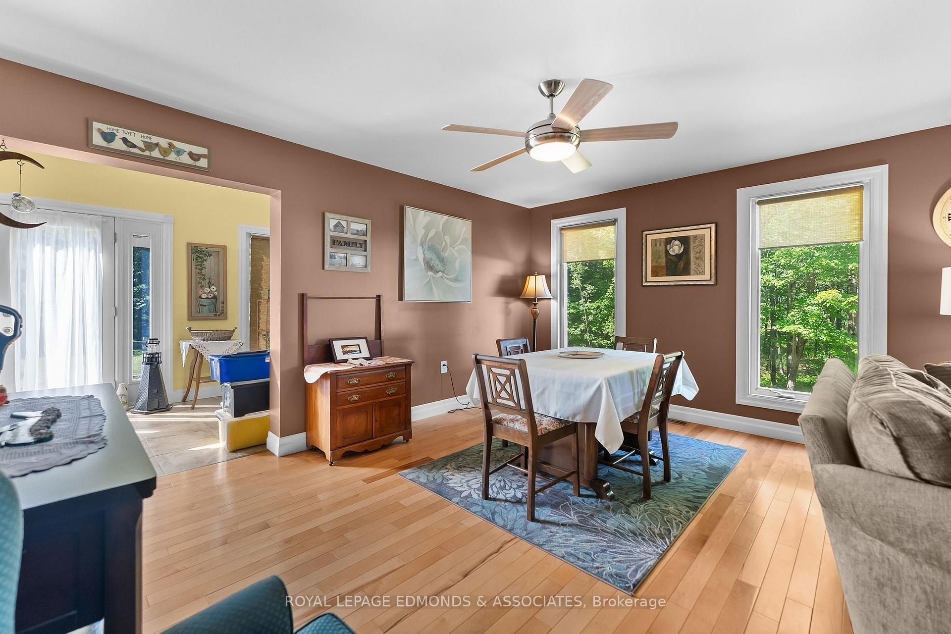 Photo 7 of 219 Zanders Road, Laurentian Valley, Laurentian Valley — HOMEH