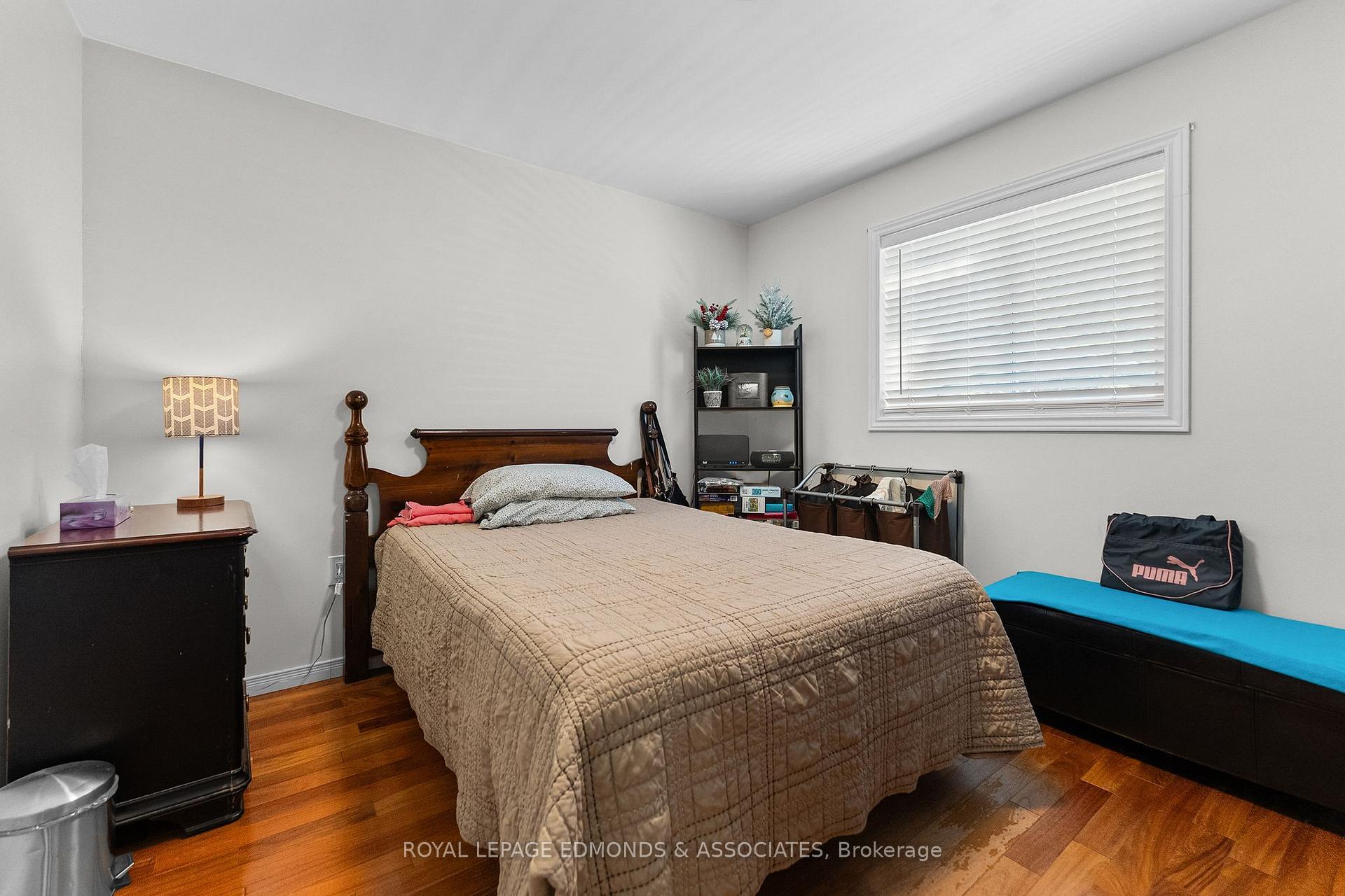 Photo 15 of 219 Zanders Road, Laurentian Valley, Laurentian Valley — HOMEH