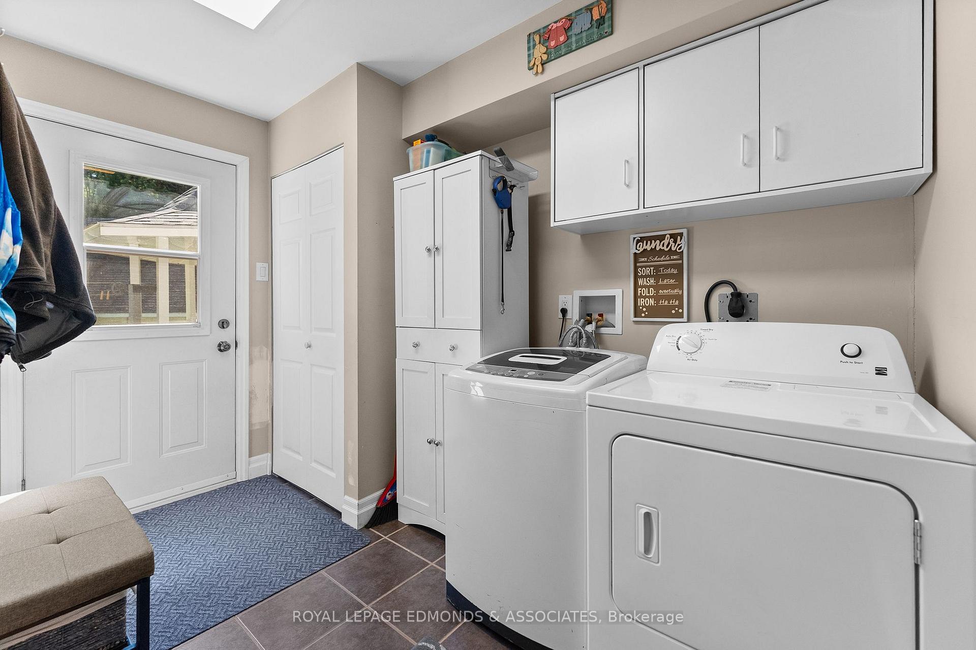 Photo 17 of 219 Zanders Road, Laurentian Valley, Laurentian Valley — HOMEH