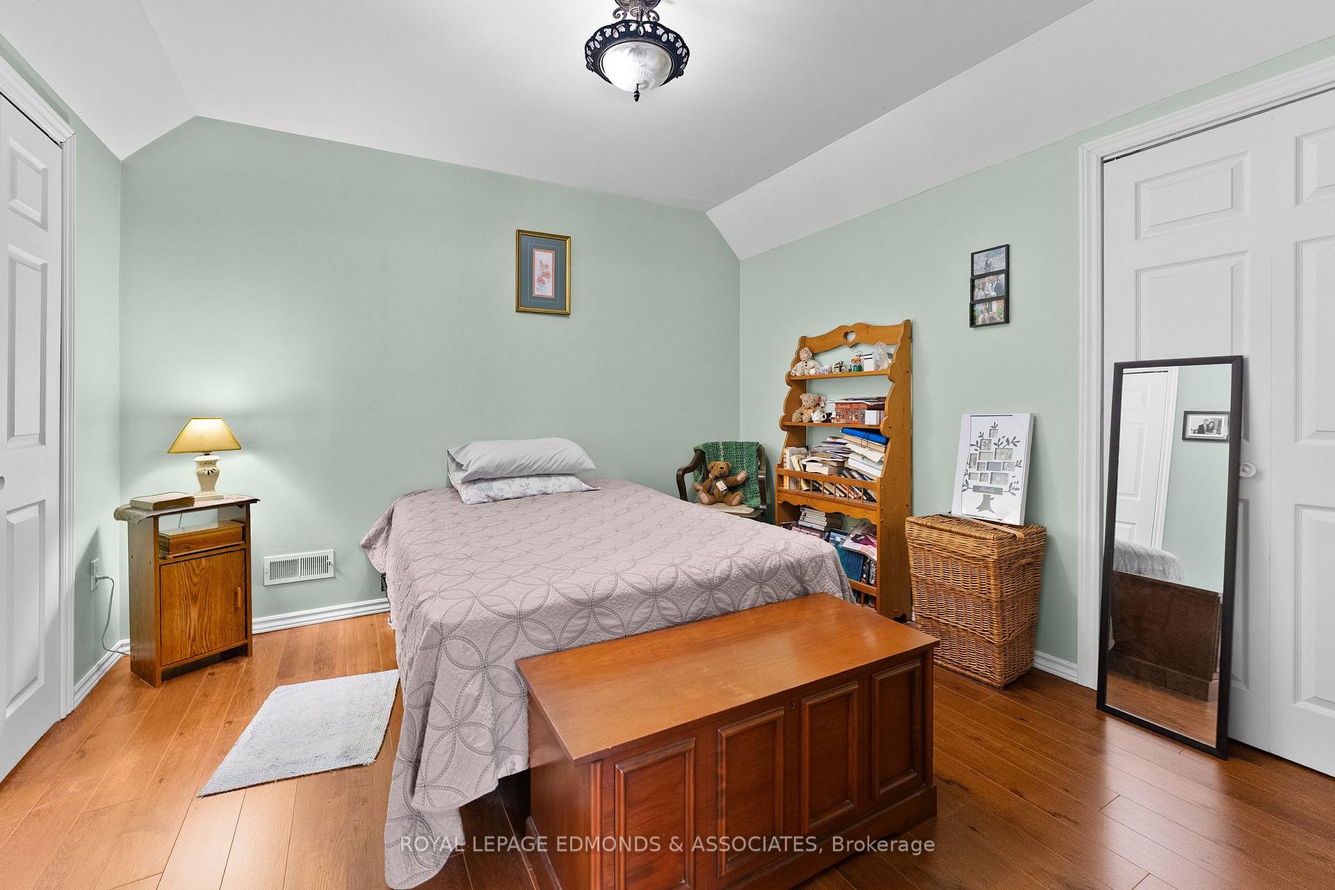Photo 18 of 219 Zanders Road, Laurentian Valley, Laurentian Valley — HOMEH