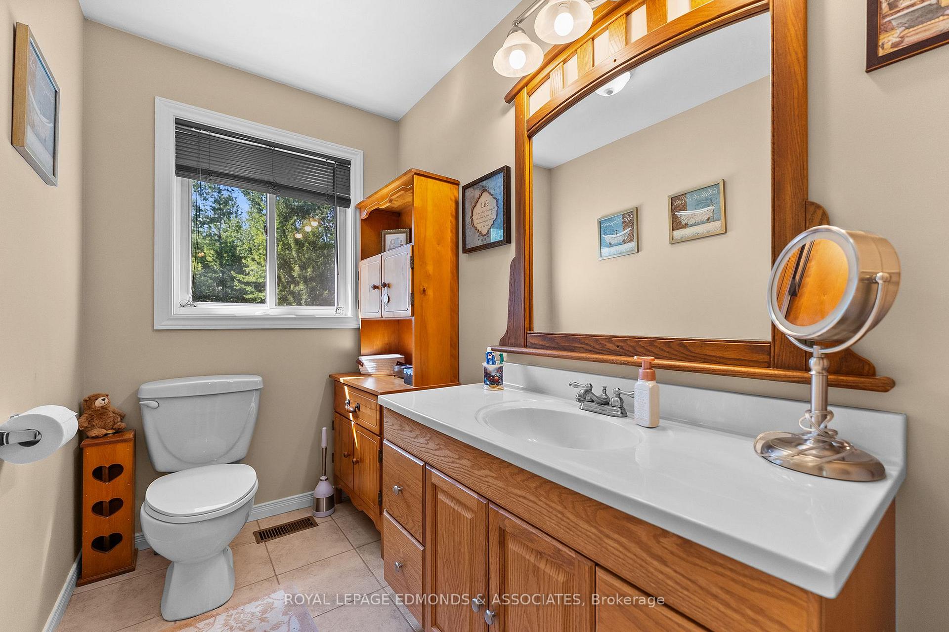 Photo 19 of 219 Zanders Road, Laurentian Valley, Laurentian Valley — HOMEH