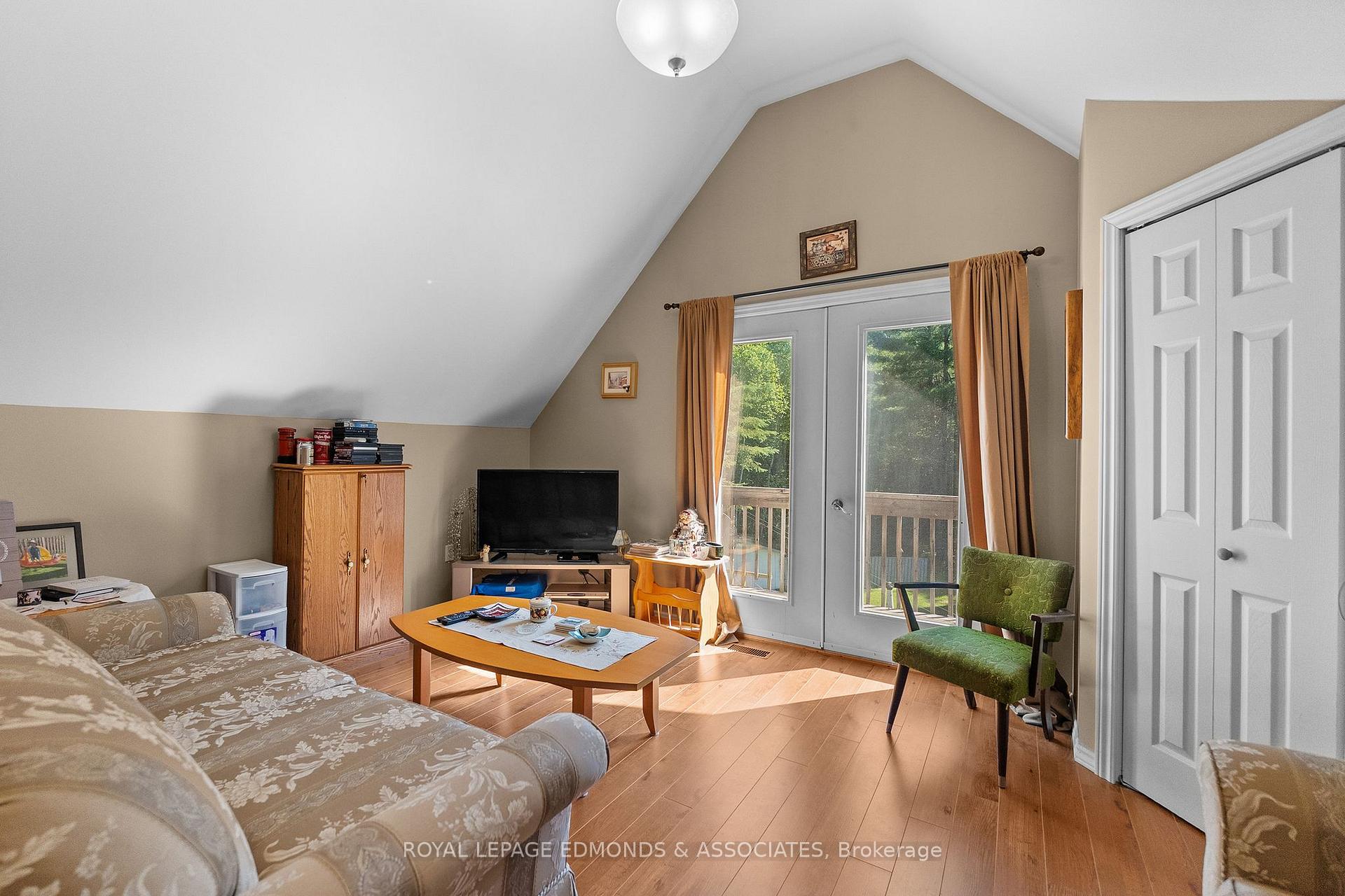 Photo 20 of 219 Zanders Road, Laurentian Valley, Laurentian Valley — HOMEH