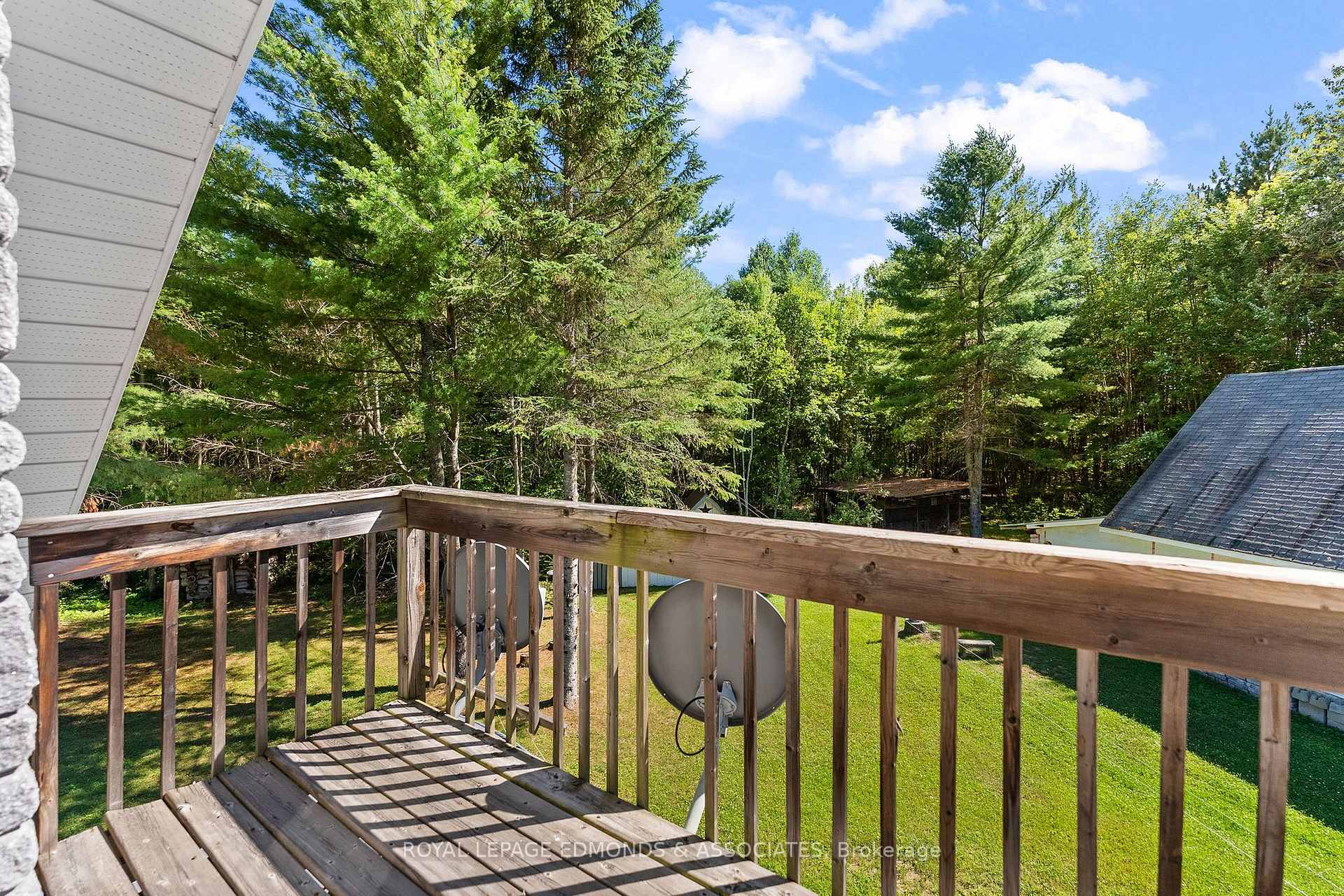 Photo 22 of 219 Zanders Road, Laurentian Valley, Laurentian Valley — HOMEH