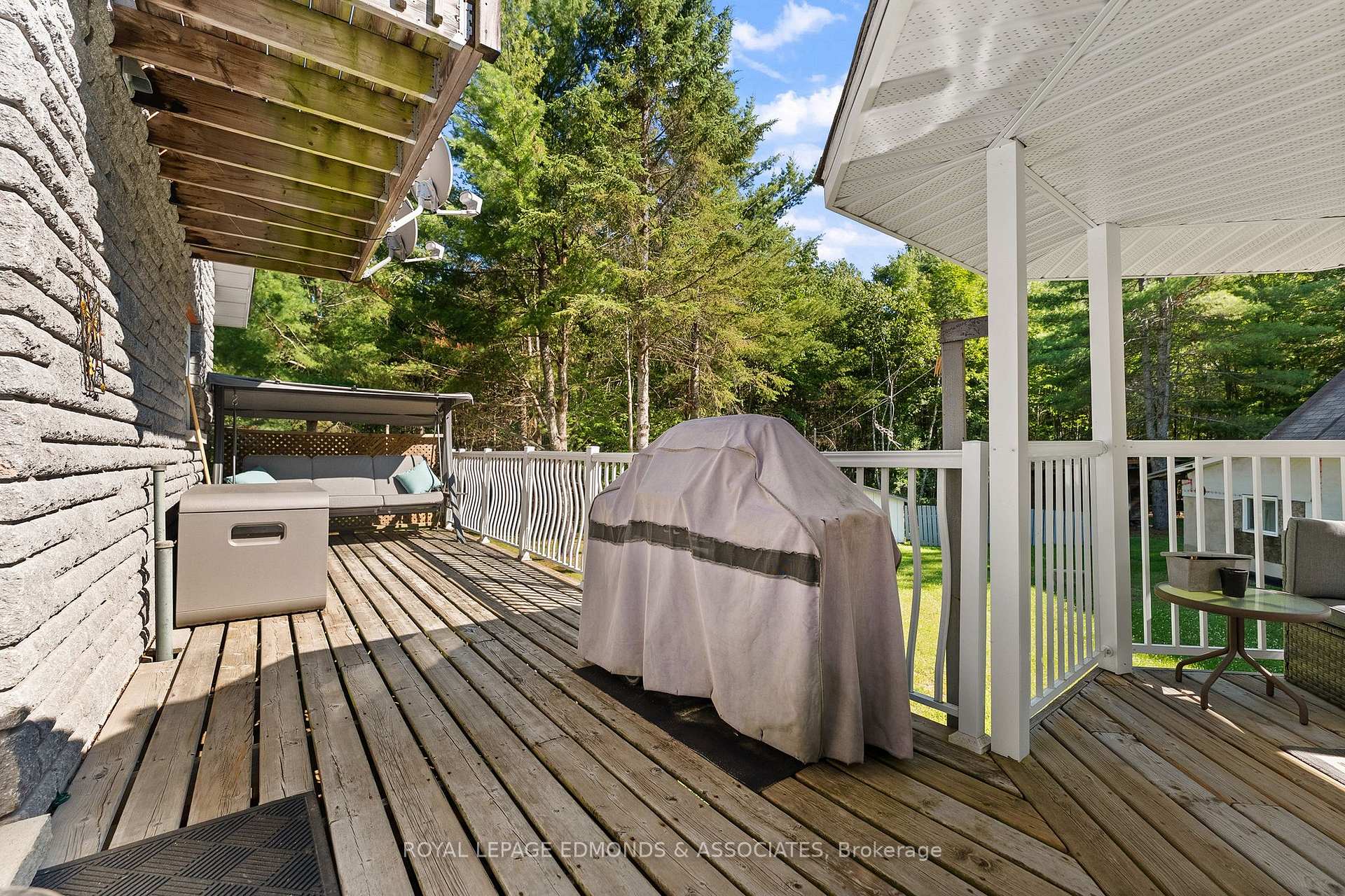 Photo 31 of 219 Zanders Road, Laurentian Valley, Laurentian Valley — HOMEH