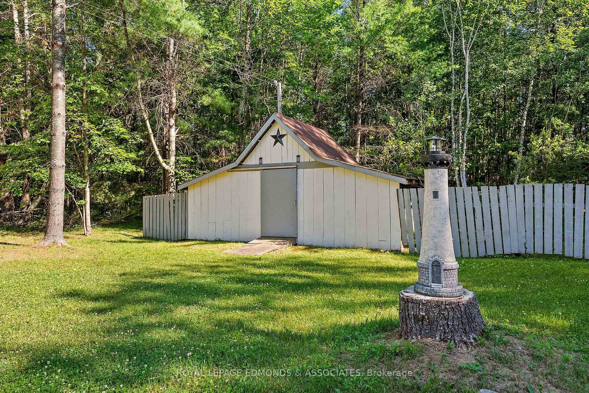 Photo 38 of 219 Zanders Road, Laurentian Valley, Laurentian Valley — HOMEH