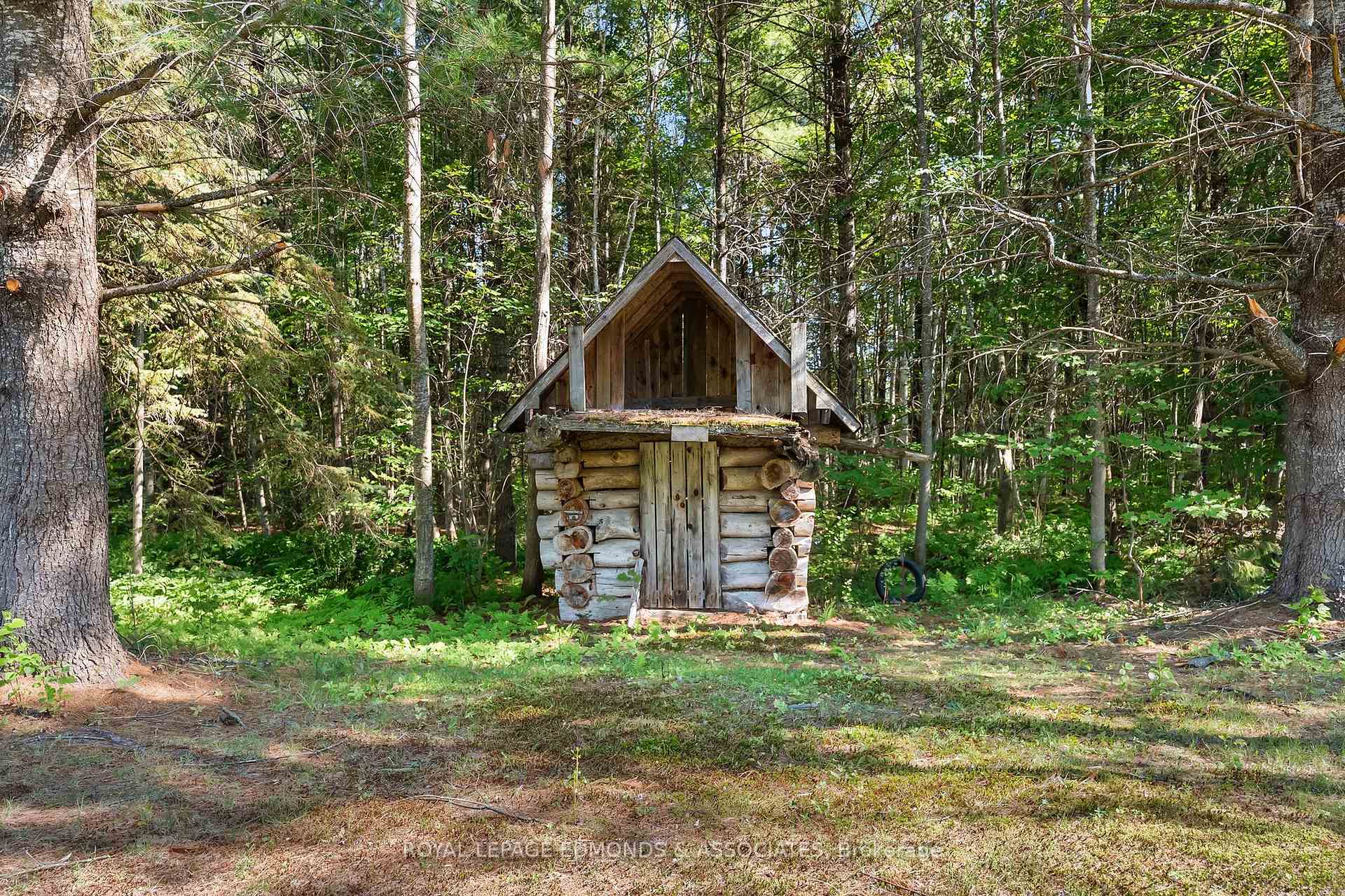 Photo 41 of 219 Zanders Road, Laurentian Valley, Laurentian Valley — HOMEH