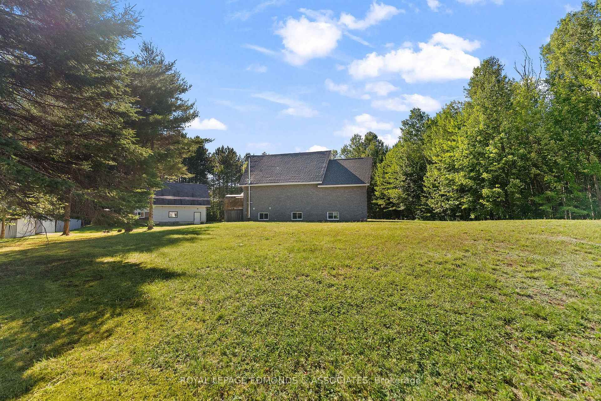Photo 44 of 219 Zanders Road, Laurentian Valley, Laurentian Valley — HOMEH