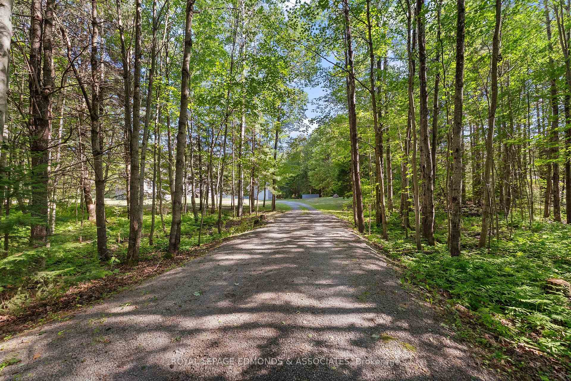 Photo 45 of 219 Zanders Road, Laurentian Valley, Laurentian Valley — HOMEH