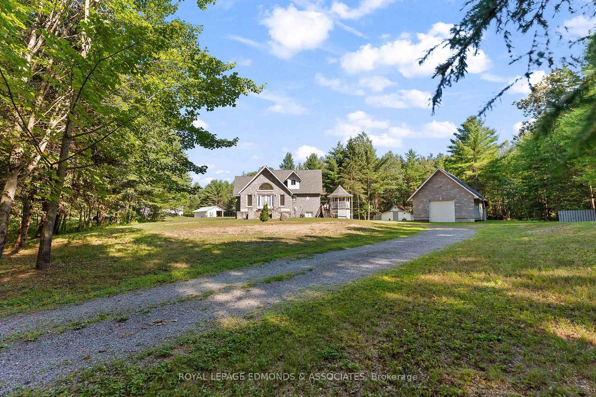 Photo 46 of 219 Zanders Road, Laurentian Valley, Laurentian Valley — HOMEH