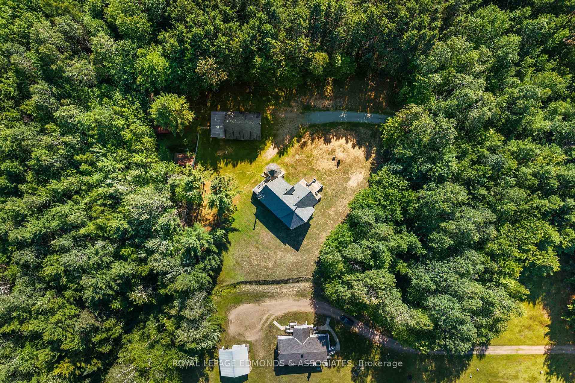 Photo 47 of 219 Zanders Road, Laurentian Valley, Laurentian Valley — HOMEH