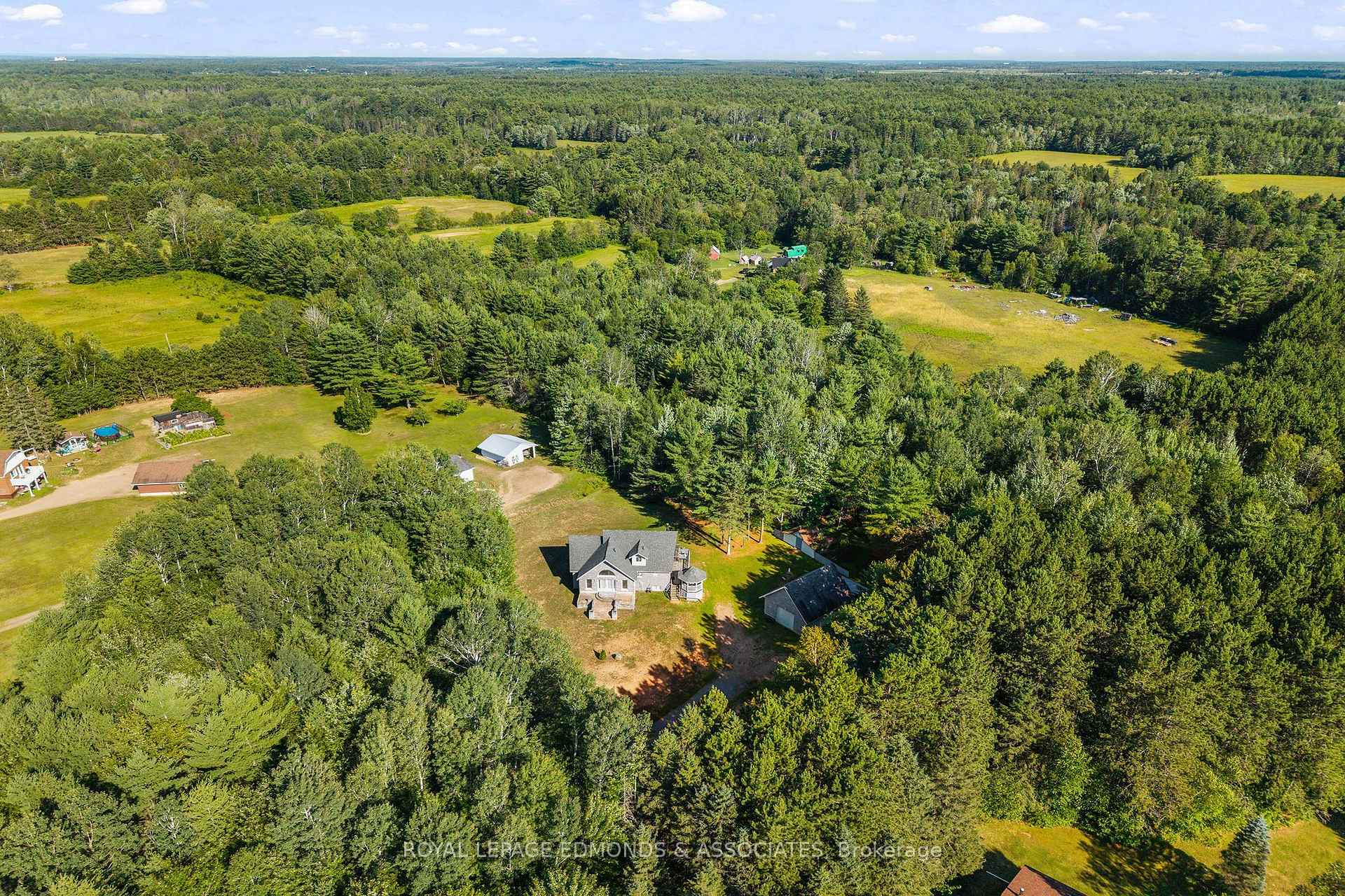 Photo 48 of 219 Zanders Road, Laurentian Valley, Laurentian Valley — HOMEH