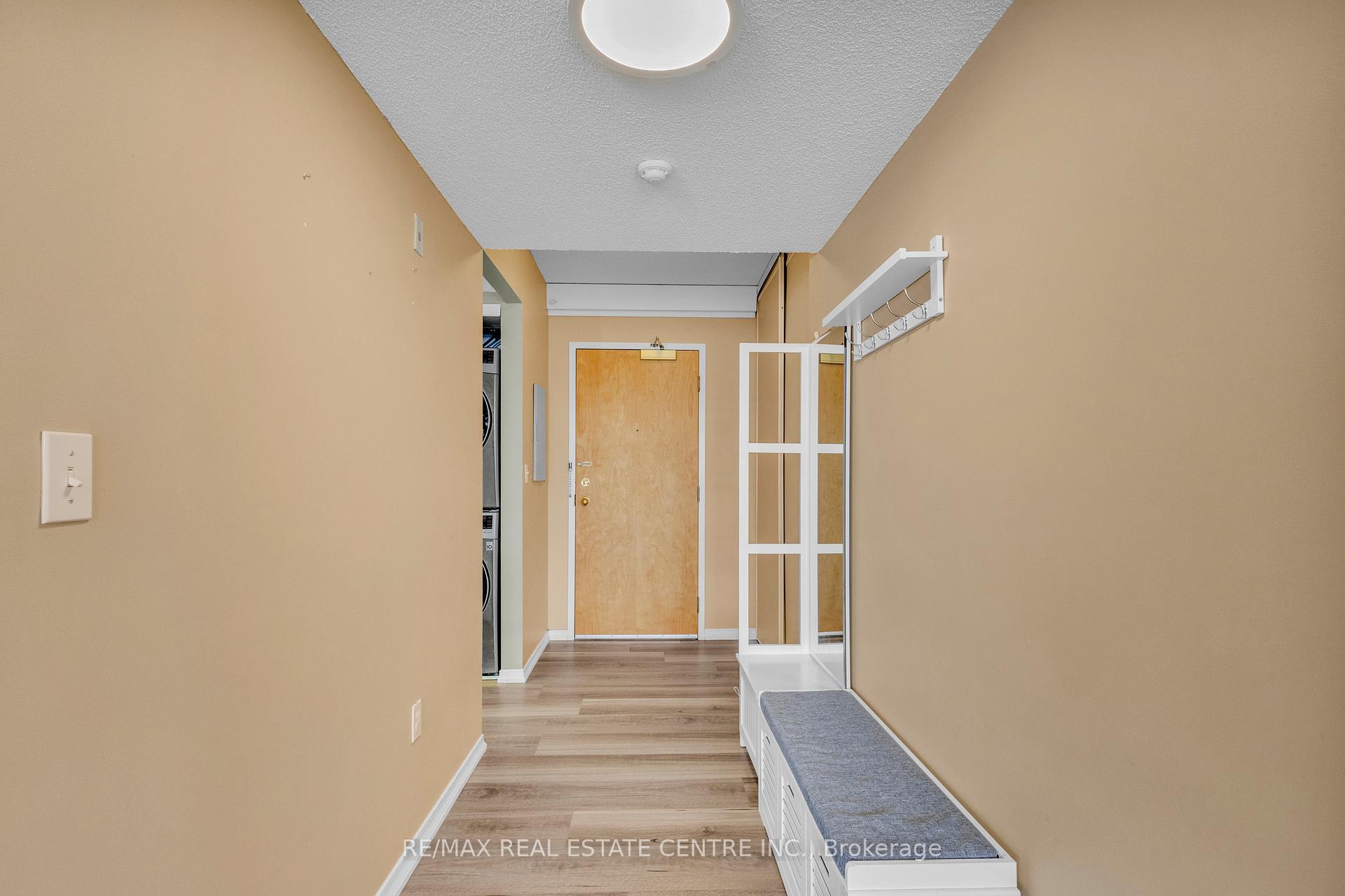 Photo 5 of Unit 202, 105 Bagot Street, Guelph, Junction/Onward Willow — HOMEH