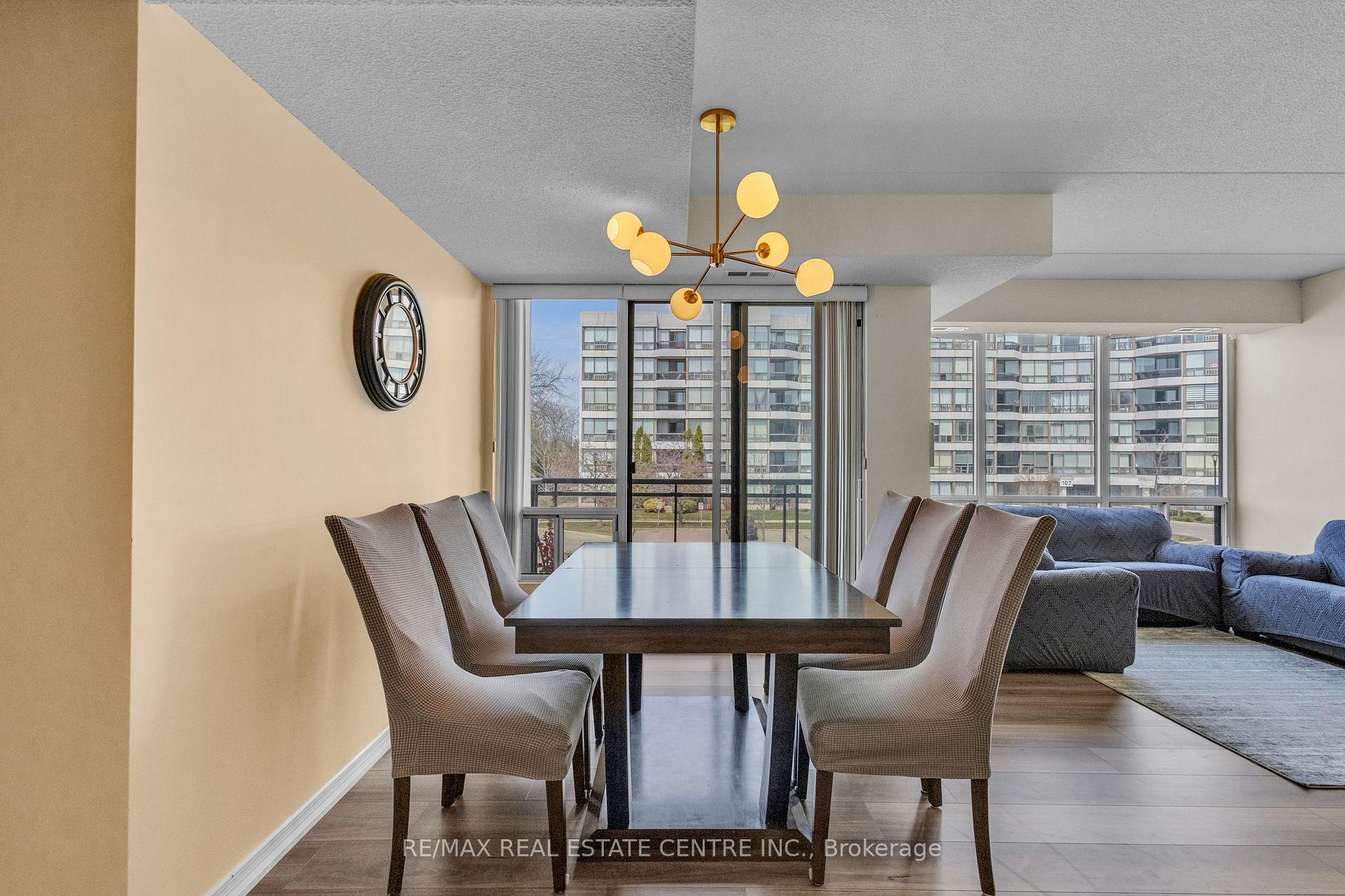 Photo 13 of Unit 202, 105 Bagot Street, Guelph, Junction/Onward Willow — HOMEH
