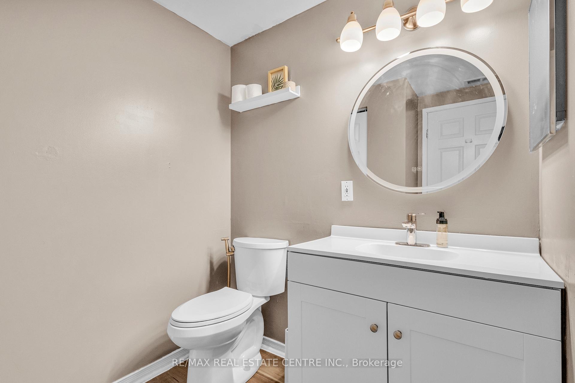 Photo 19 of Unit 202, 105 Bagot Street, Guelph, Junction/Onward Willow — HOMEH