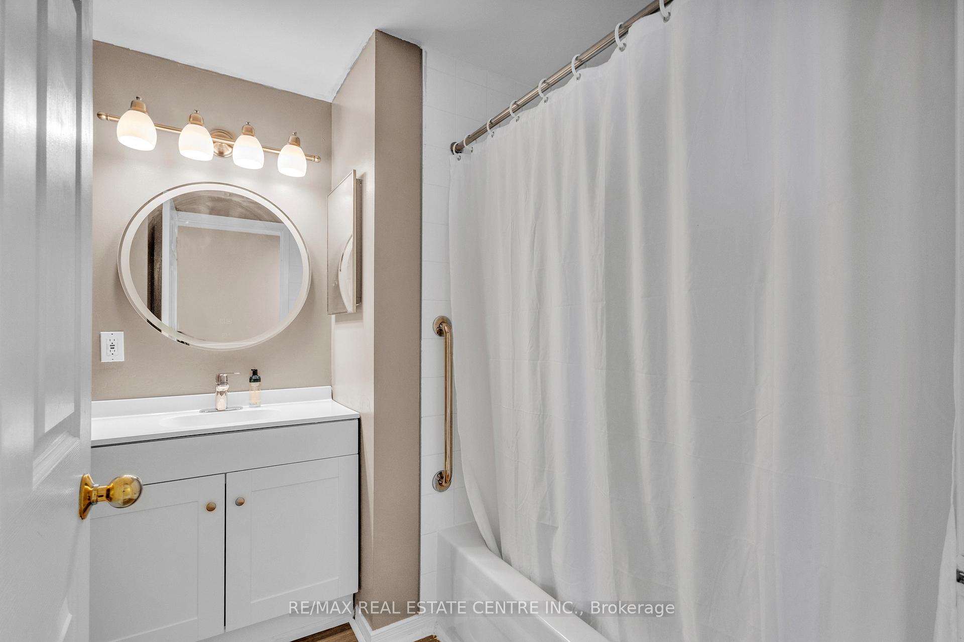 Photo 20 of Unit 202, 105 Bagot Street, Guelph, Junction/Onward Willow — HOMEH