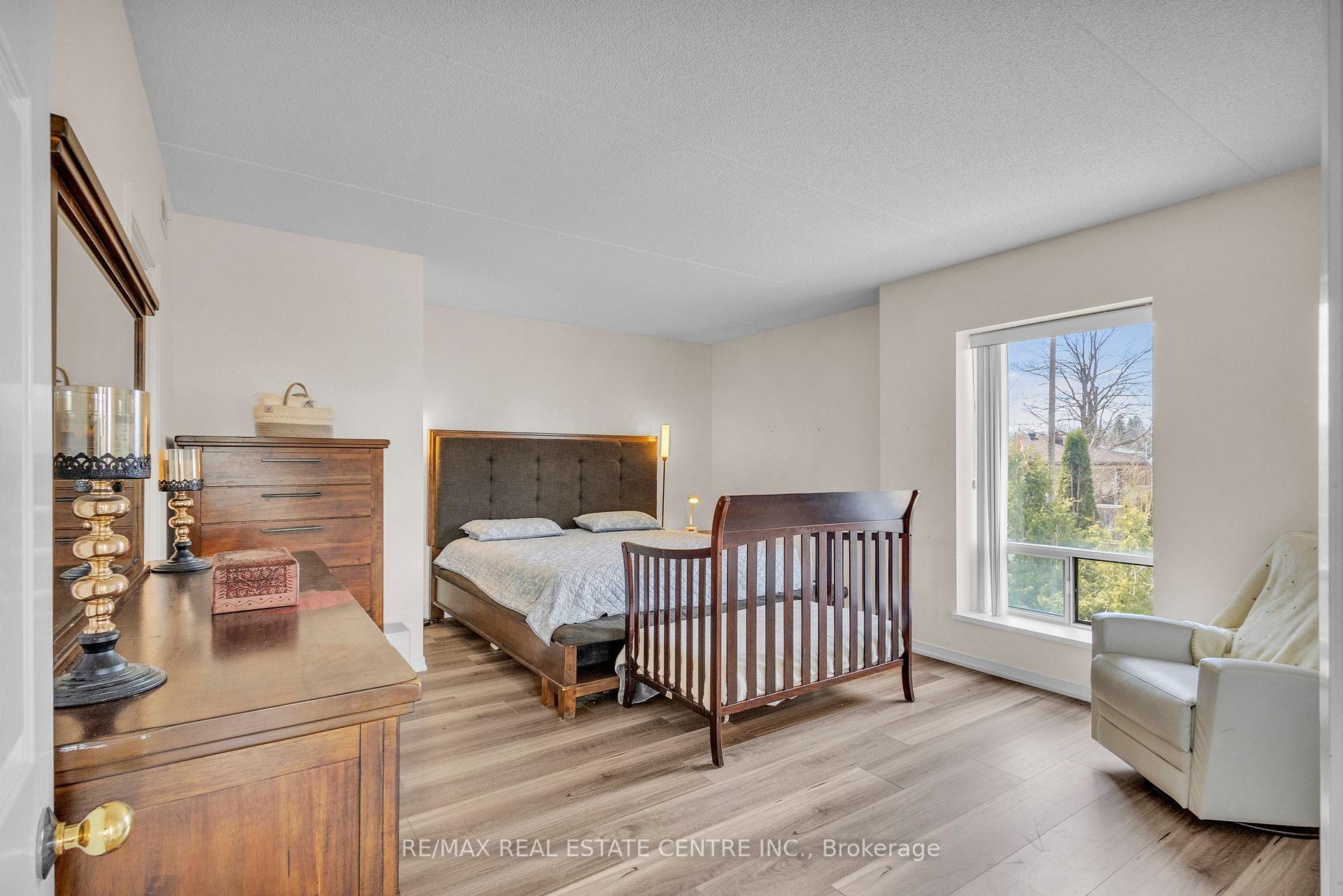 Photo 21 of Unit 202, 105 Bagot Street, Guelph, Junction/Onward Willow — HOMEH